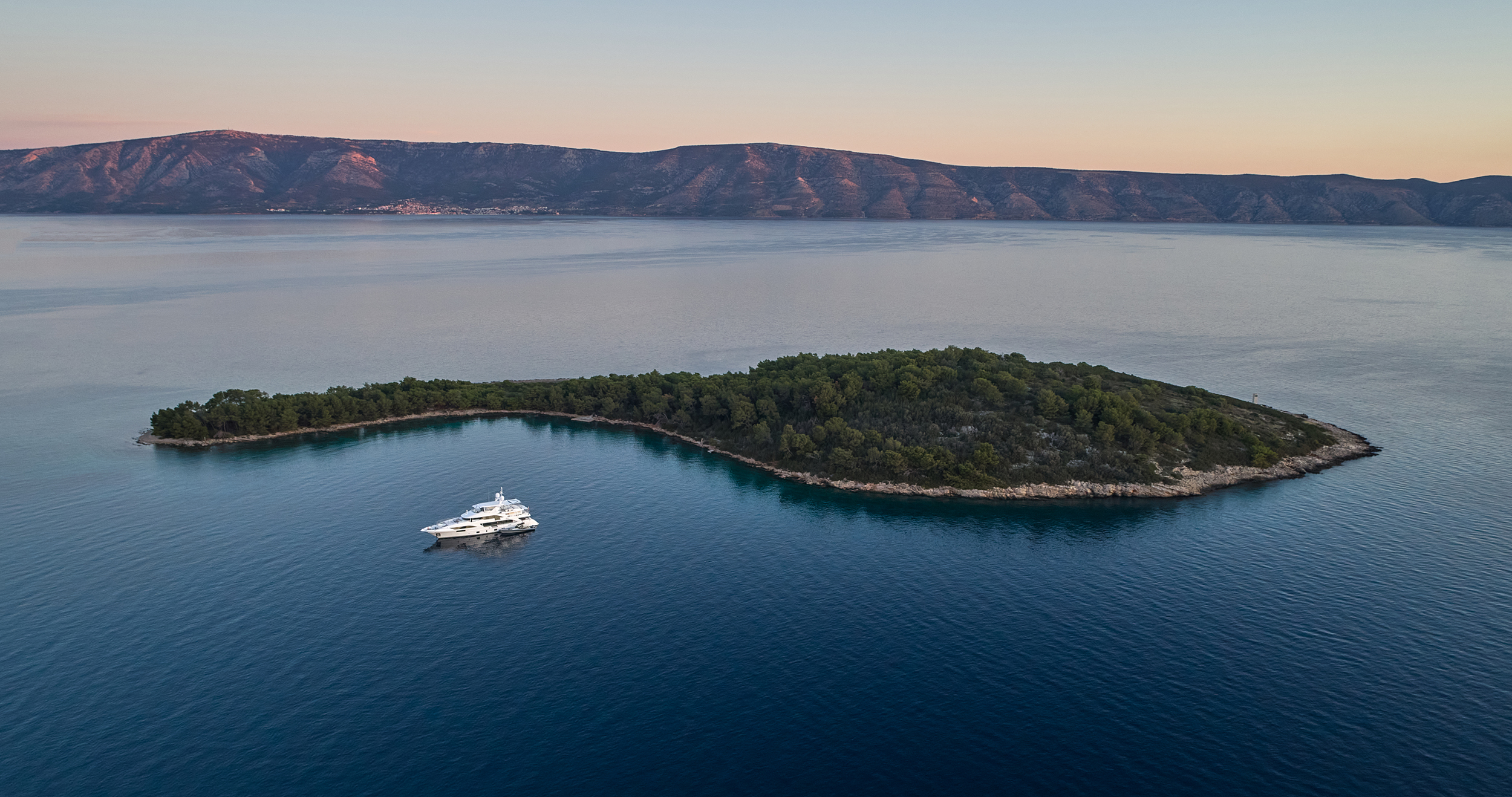 Aerial view in Croatia.jpg
