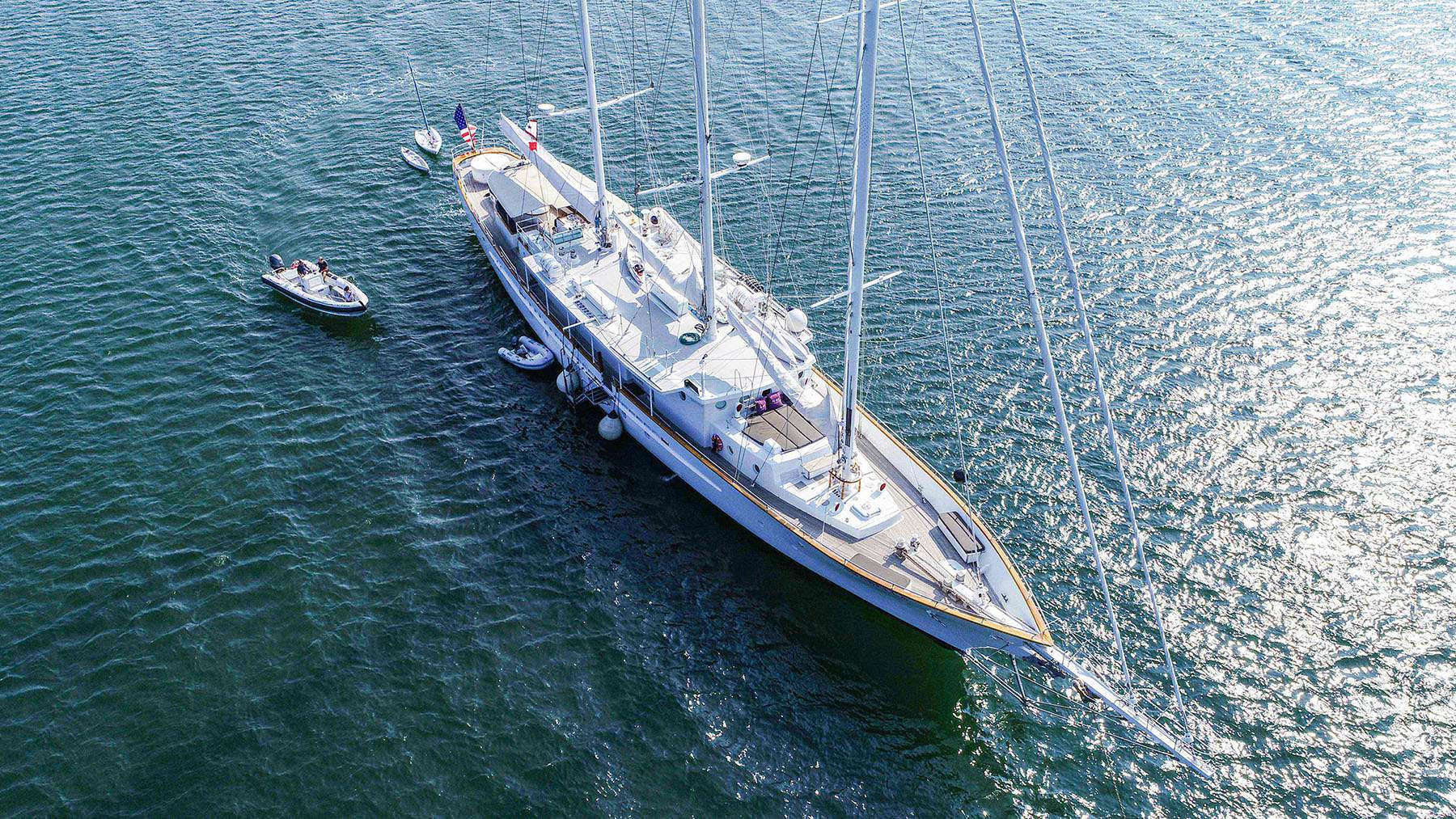 Aerial view of ARABELLA.jpg