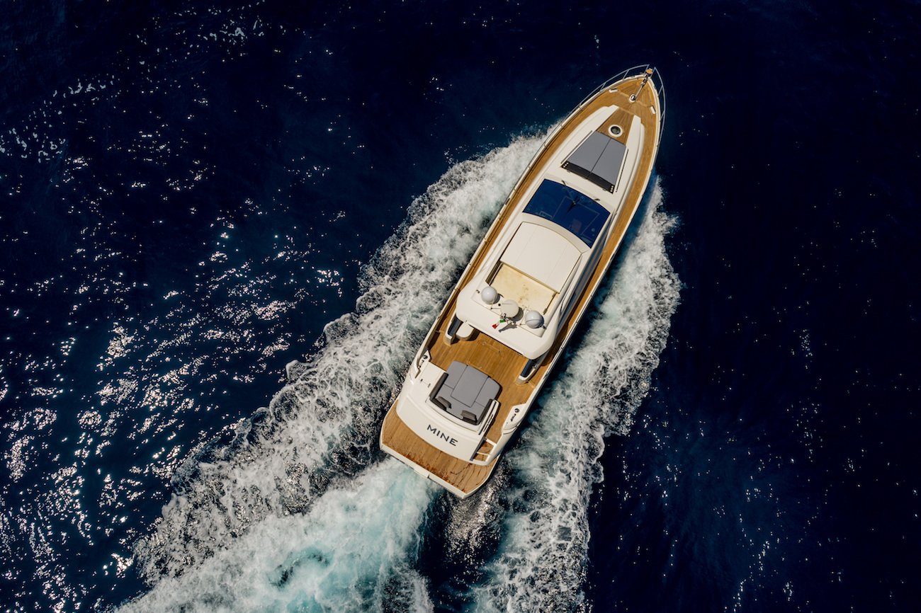 Aerial view of MINE cruising.jpg