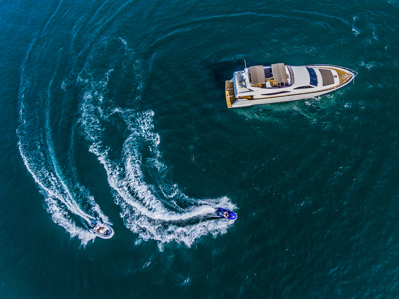 Aerial with tender and jetski.jpg