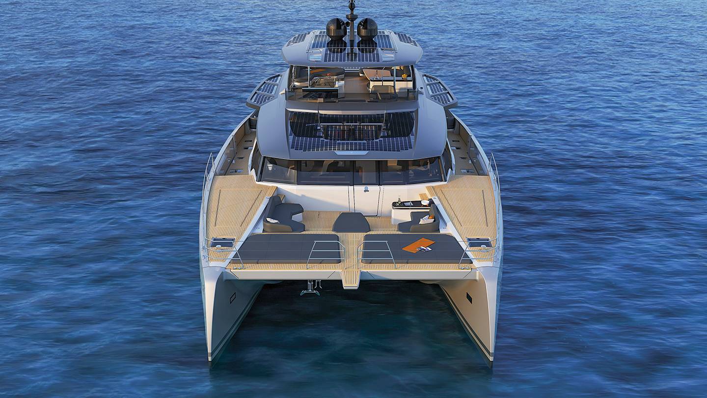 Aerial-Bow-View-With-Foredeck-Lounge-Render.jpg