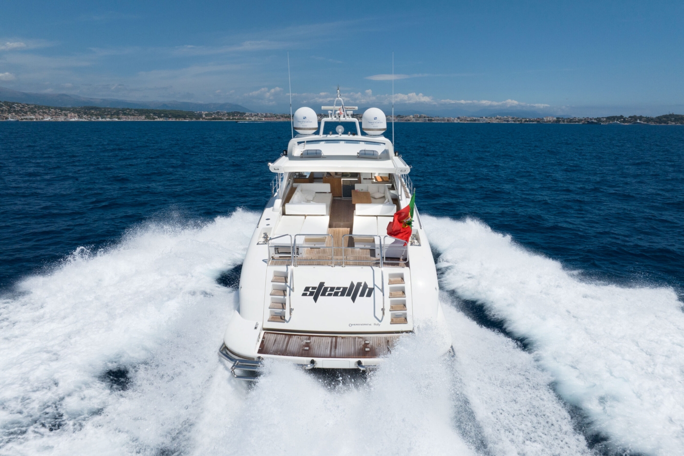 Aft Deck (2).jpg