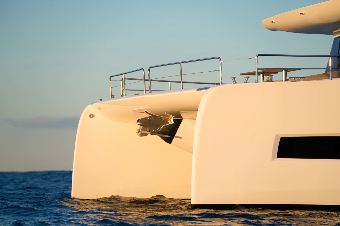 Aft Deck 04.jpg