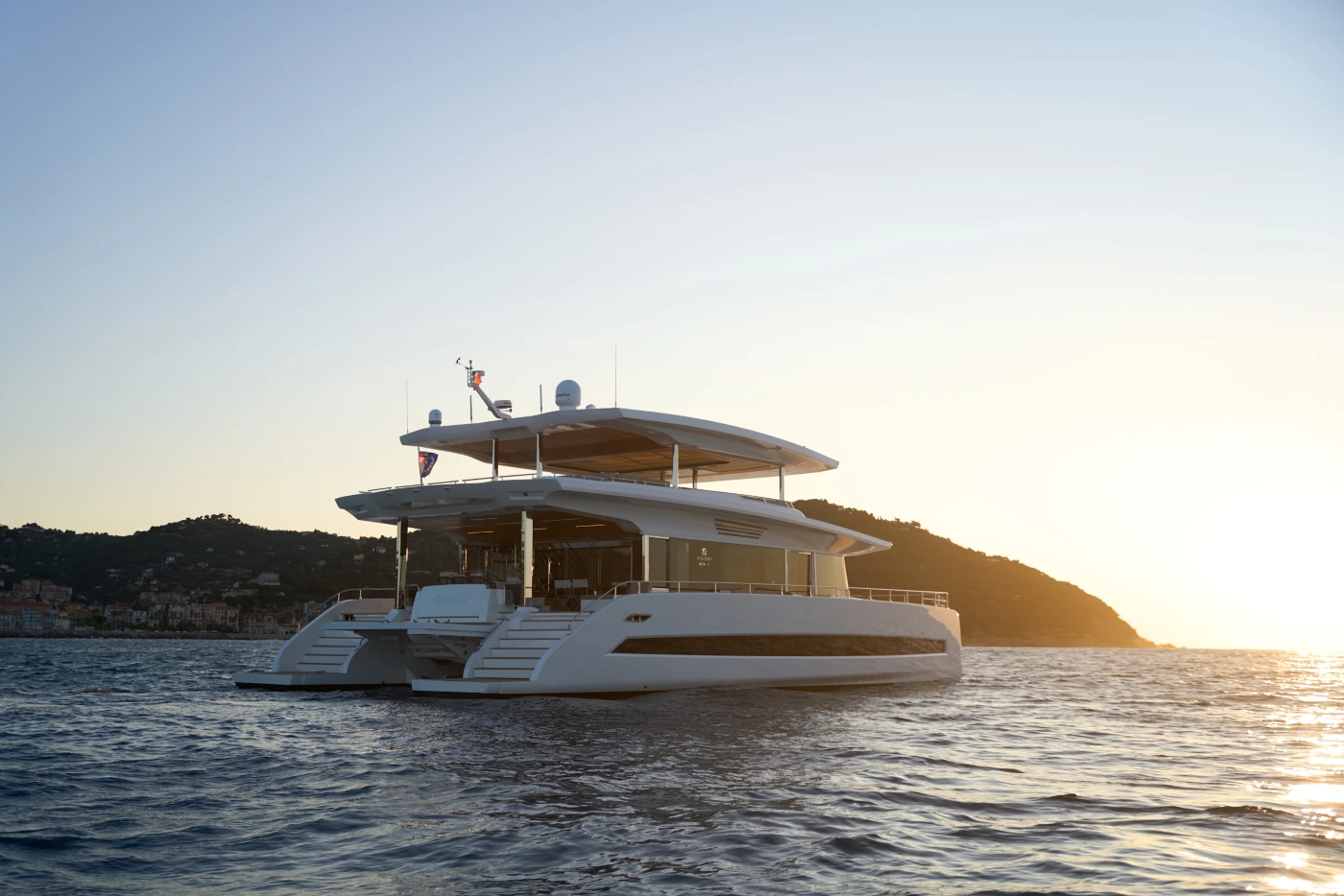 Aft Deck 05.jpg