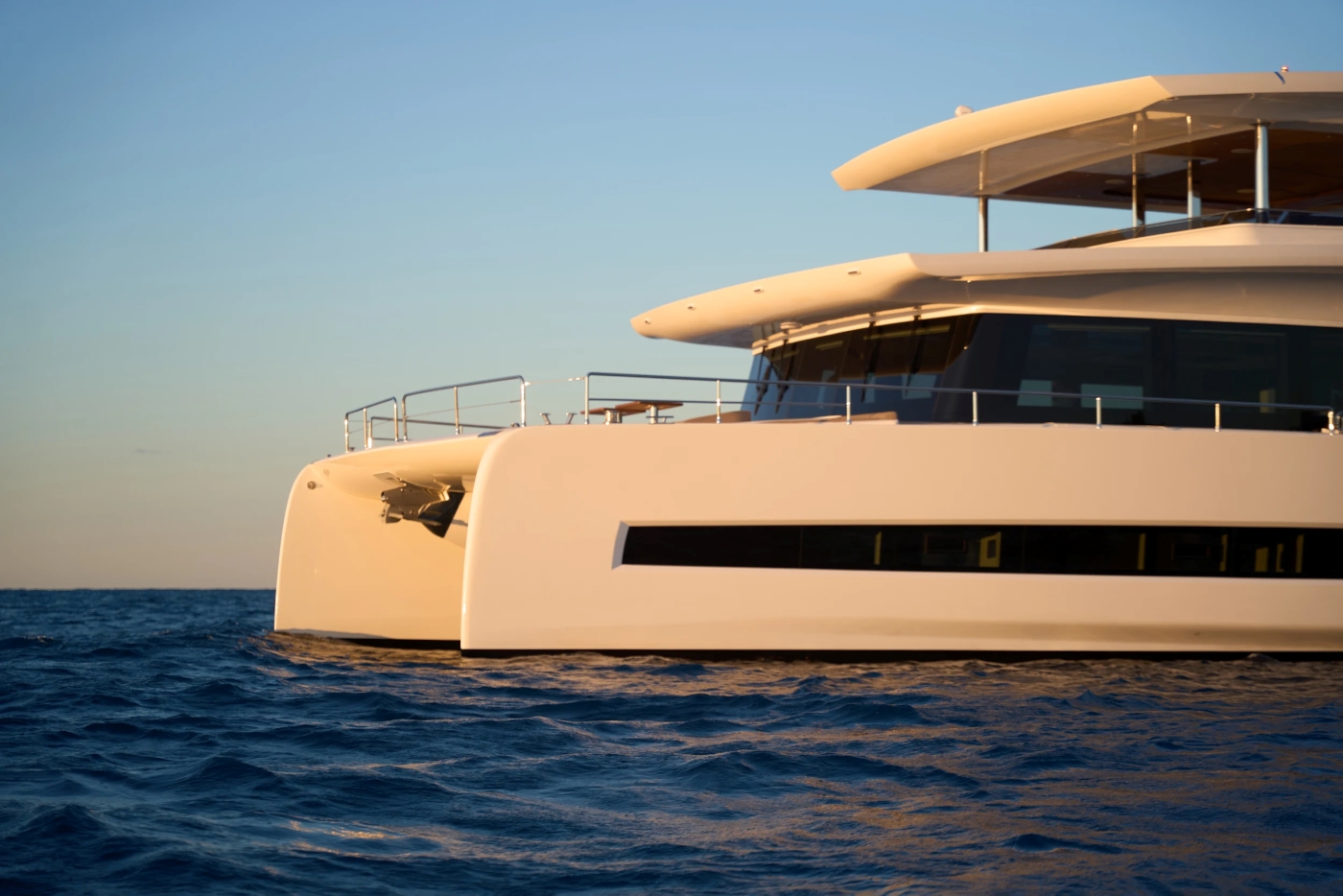 Aft Deck 07.jpg