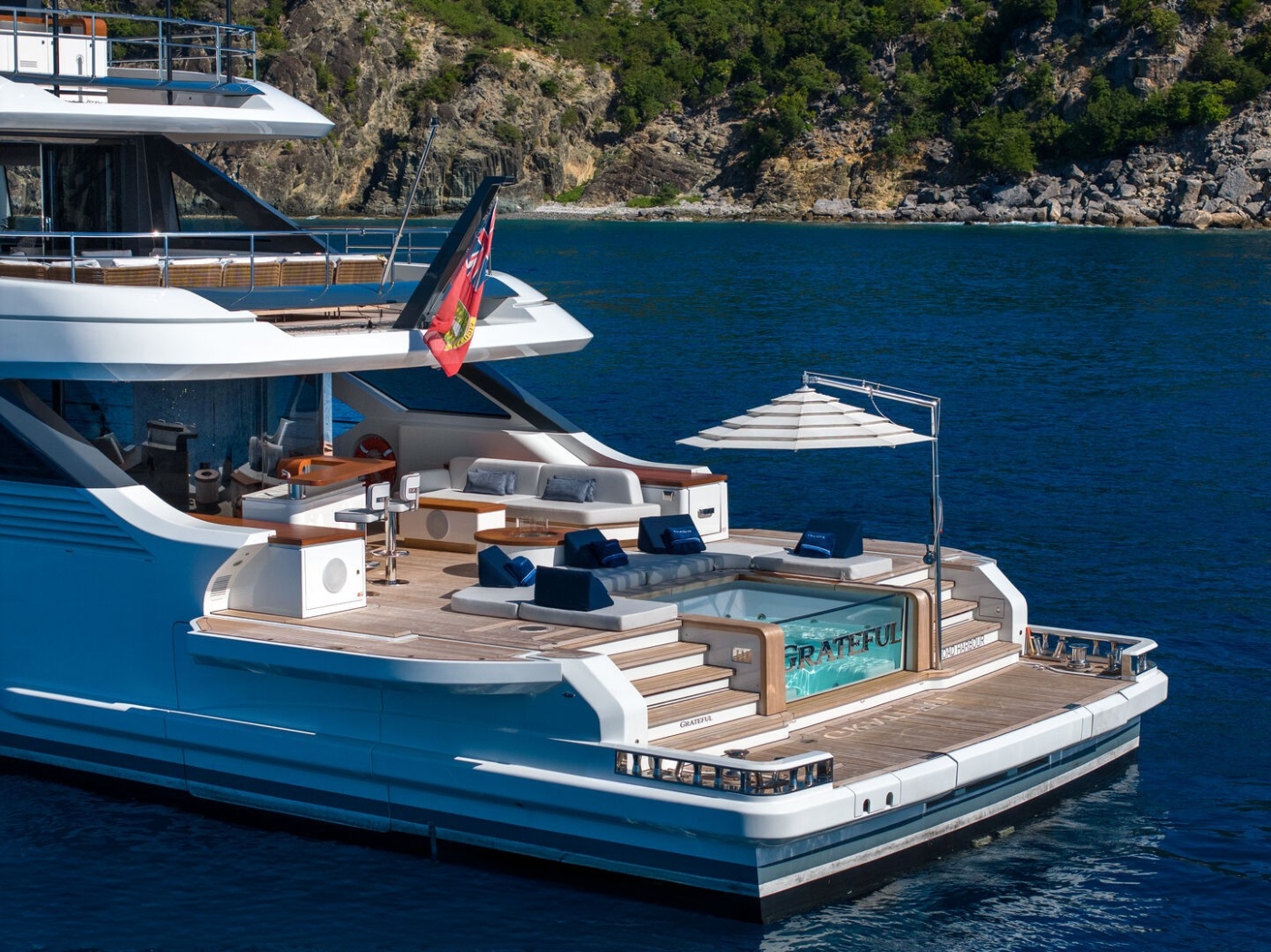 Aft Deck Relaxation Area.jpg