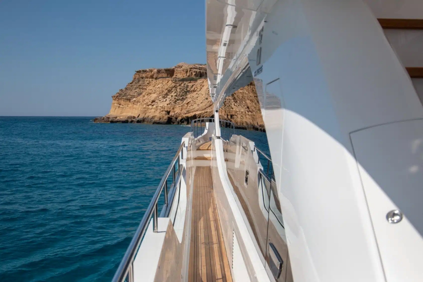 Aft Deck With Sea Views.jpg