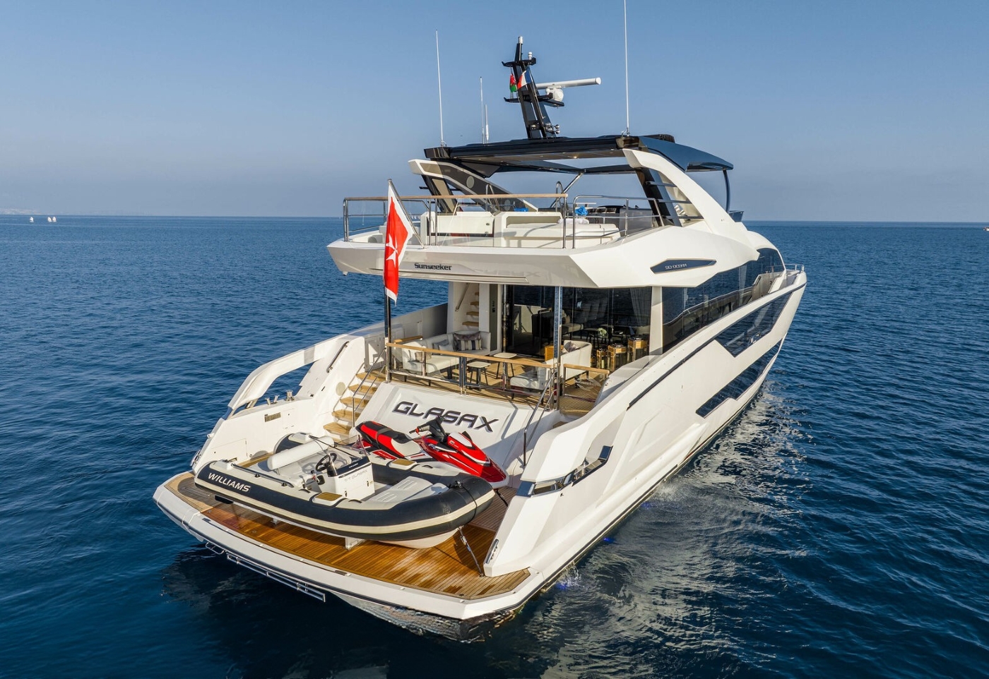 Aft Deck With Water Toys .jpg