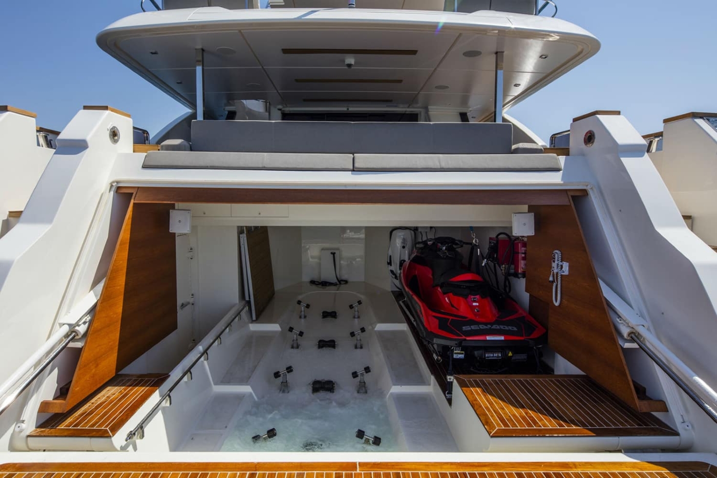 Aft Deck With Water Toys.jpg