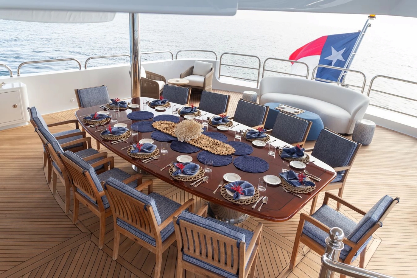 Aft Deck dining with sea views.jpg