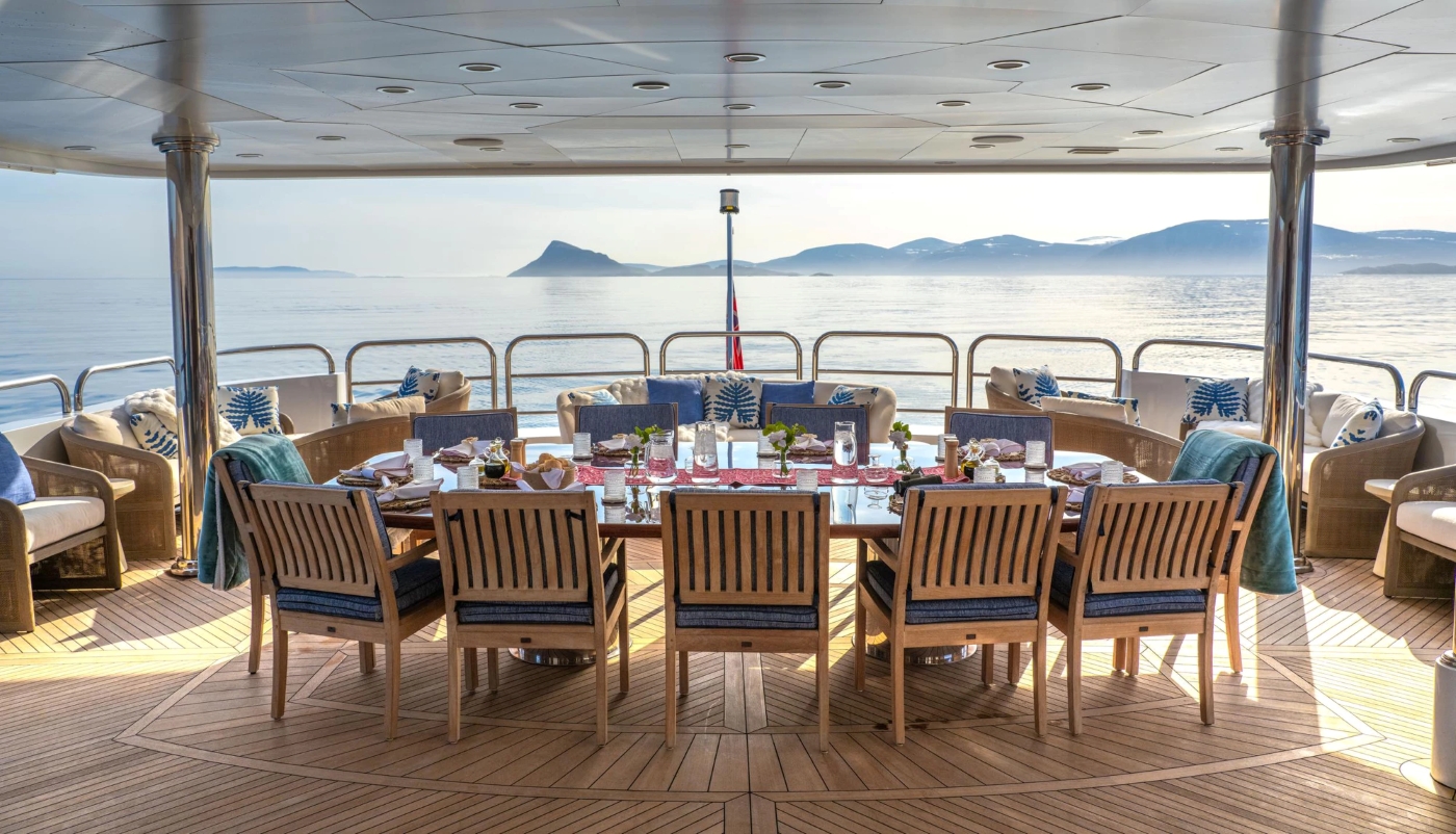 Aft Deck with sea views.jpg