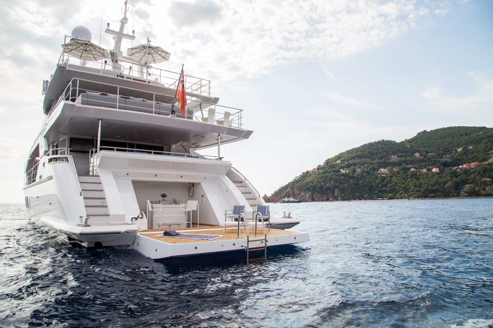 Aft Swimming Platform.jpg
