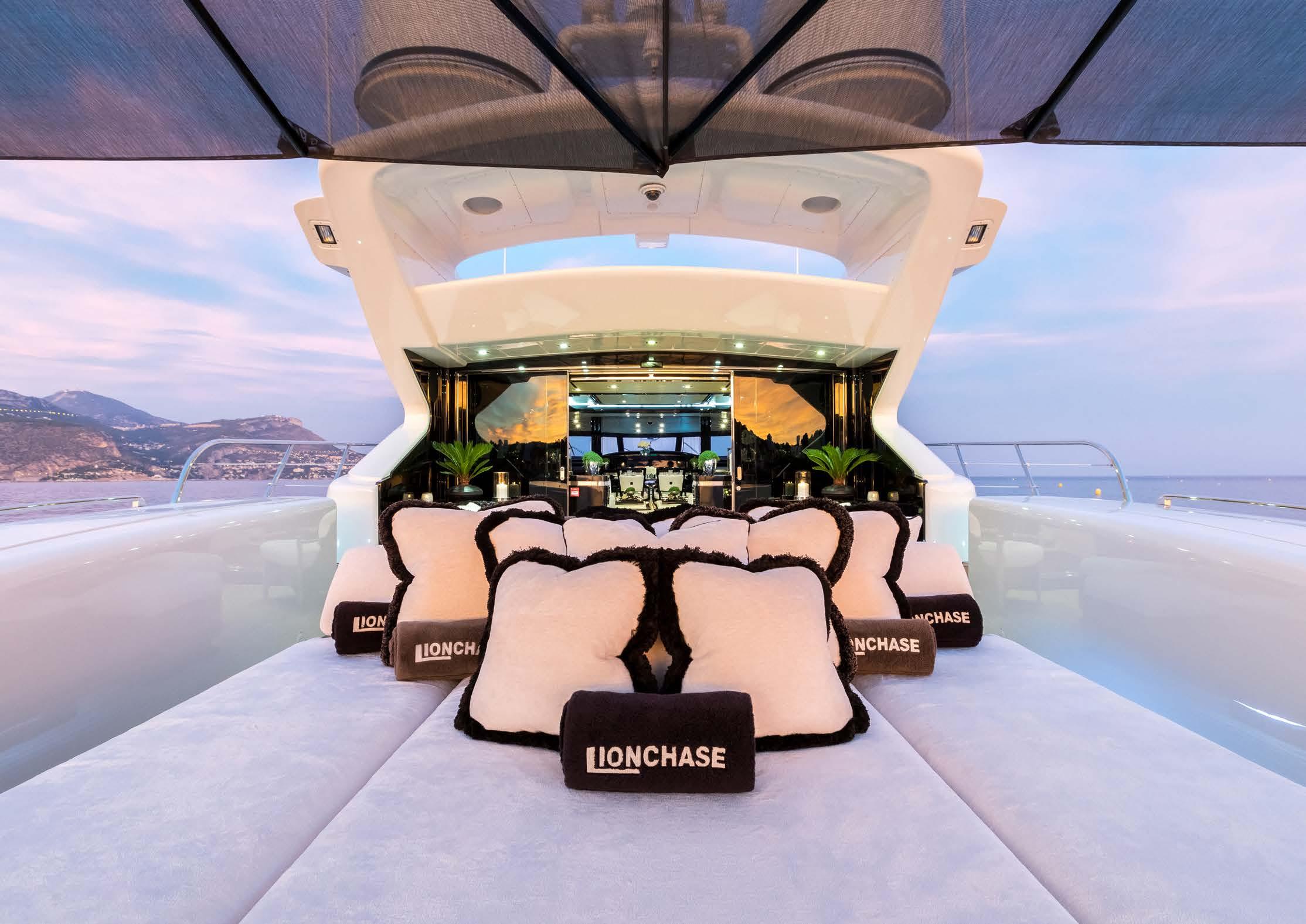 Aft deck  .jpg