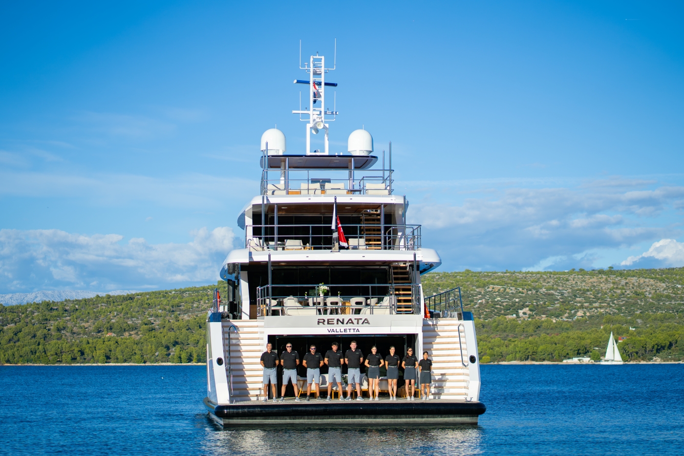 Aft deck With Crew.jpg