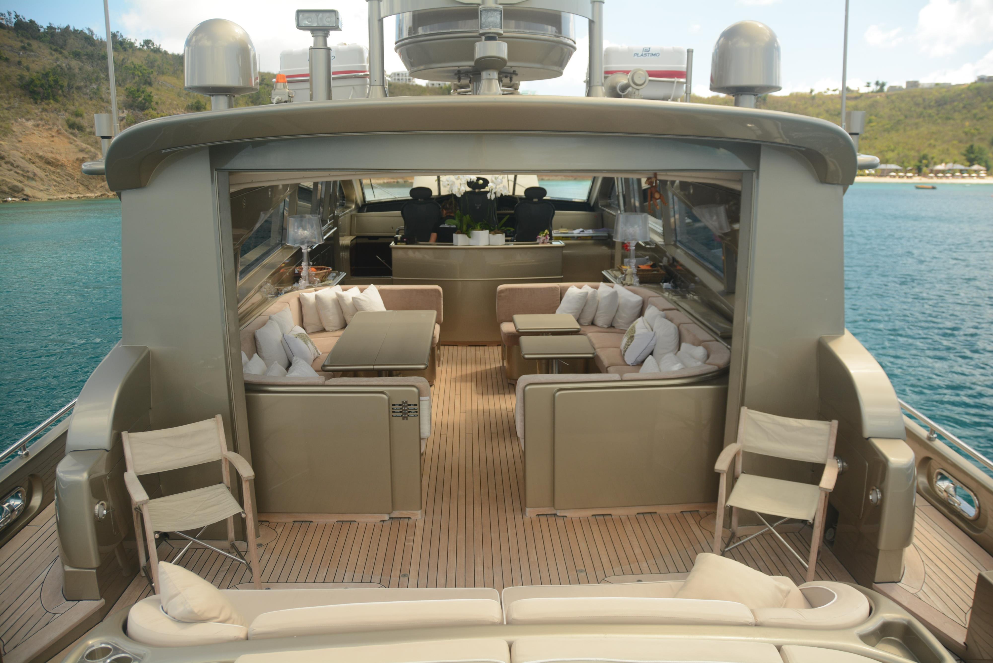 Aft deck and upper salon.jpg