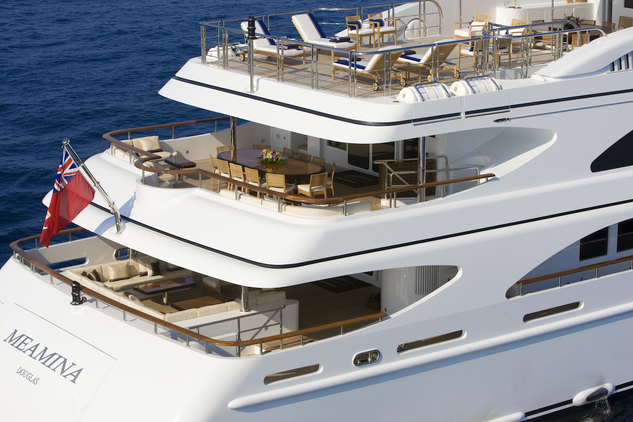 Aft deck close up  .jpg