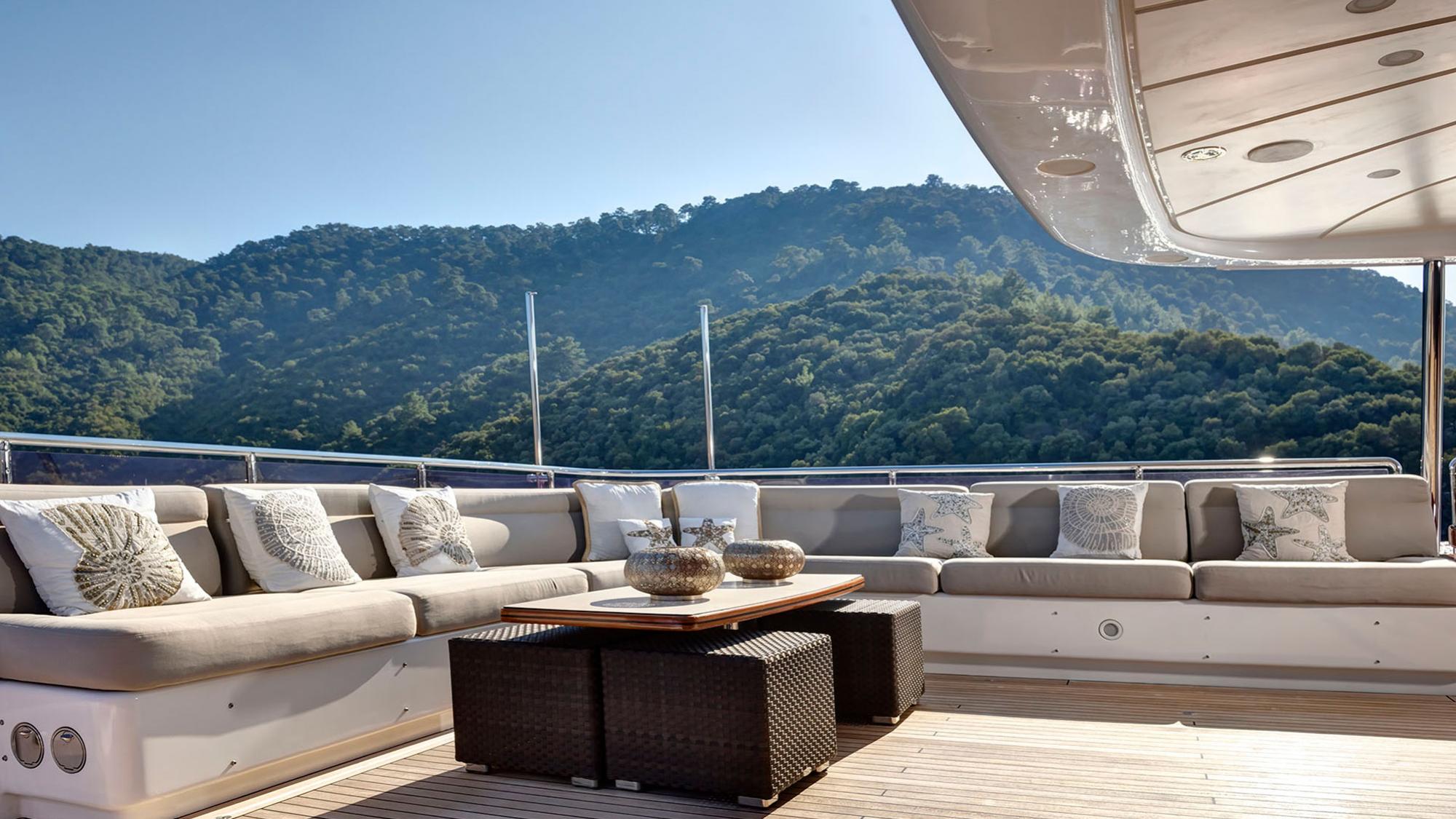Aft deck lounge area.jpg