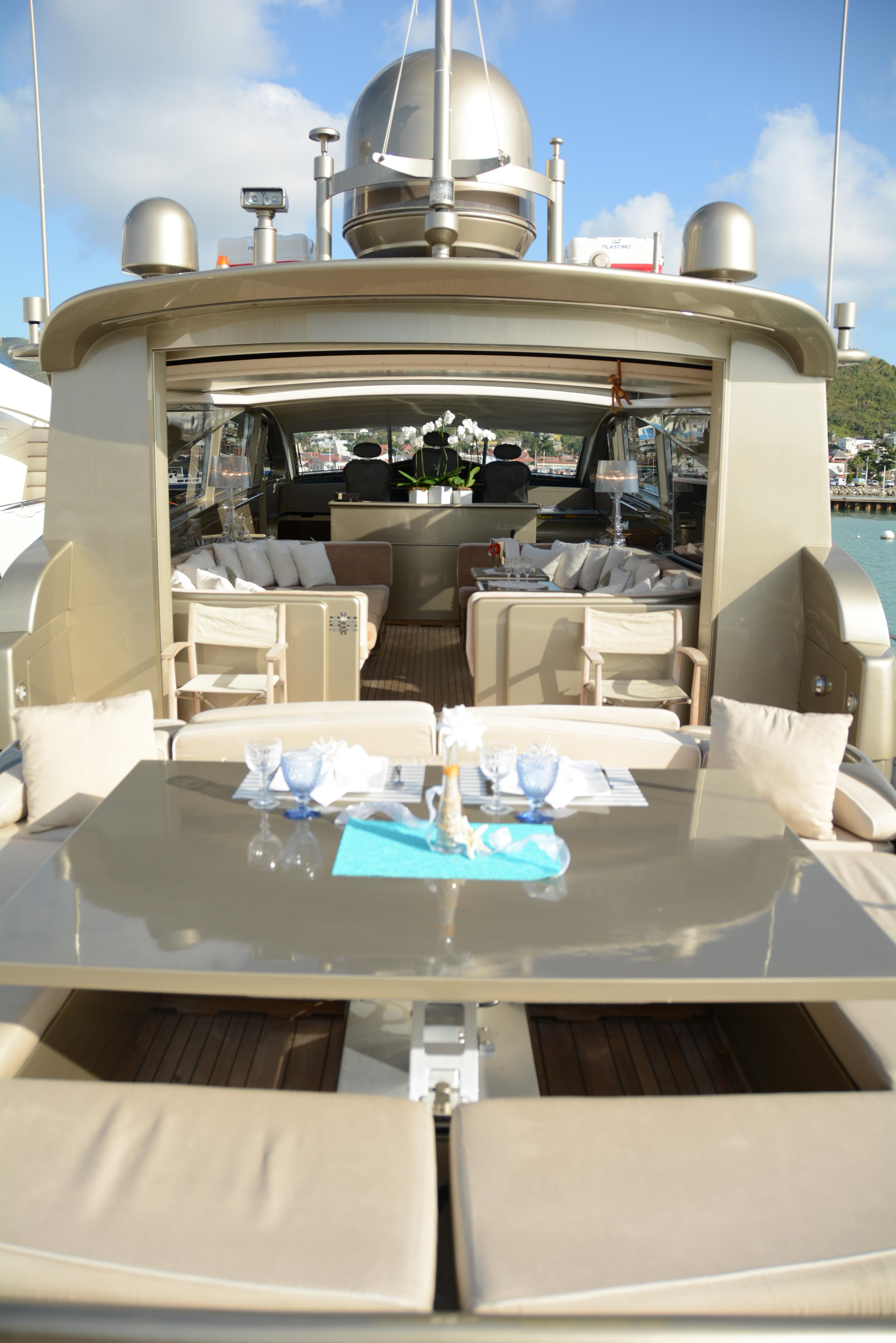 Aft deck table and convertable sunpad.jpg
