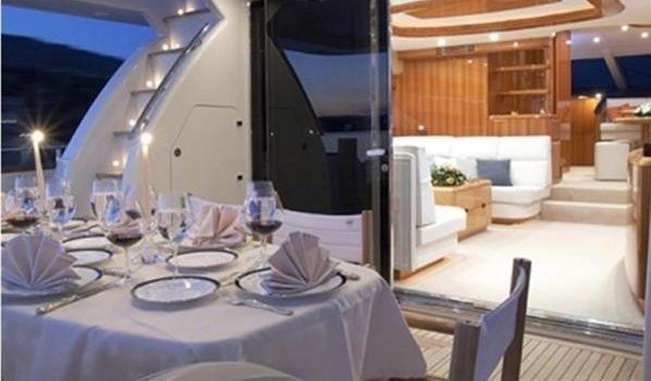 Aft deck view inside.jpg