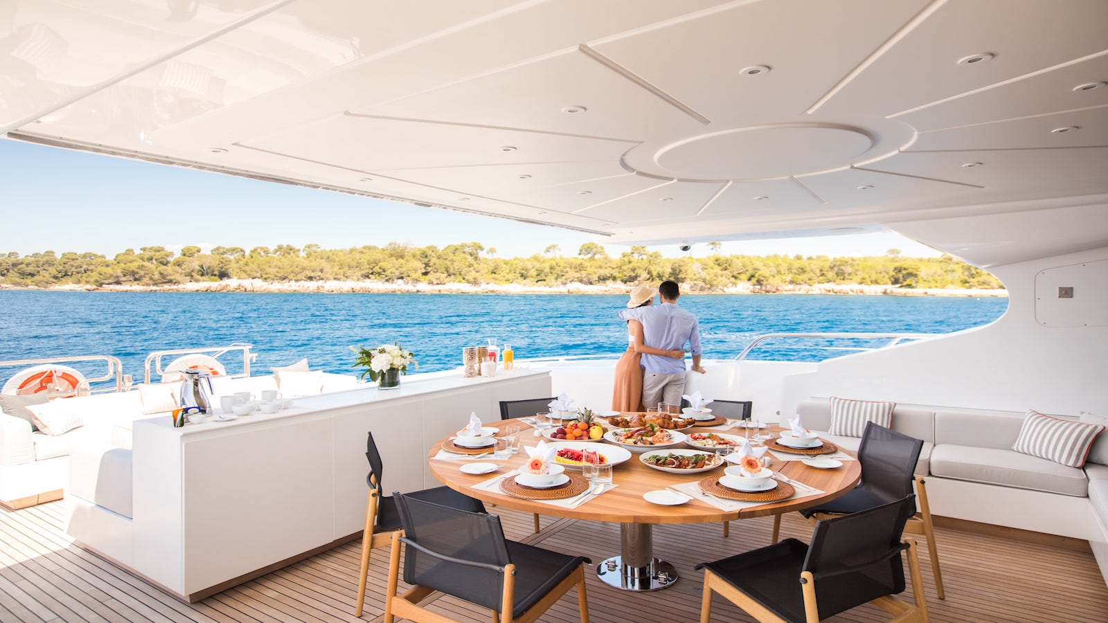 Aft deck view.jpg
