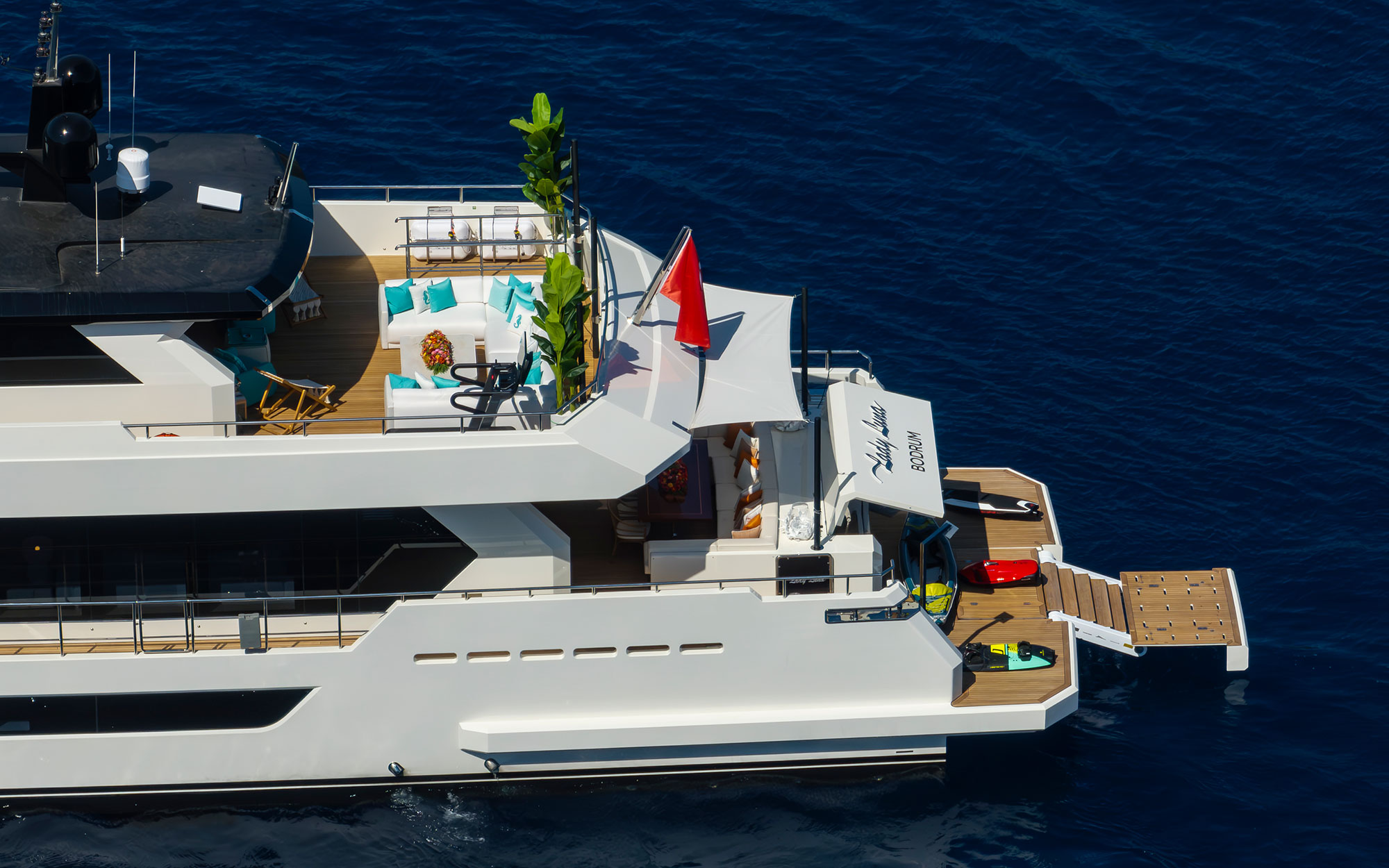 Aft decks .jpg