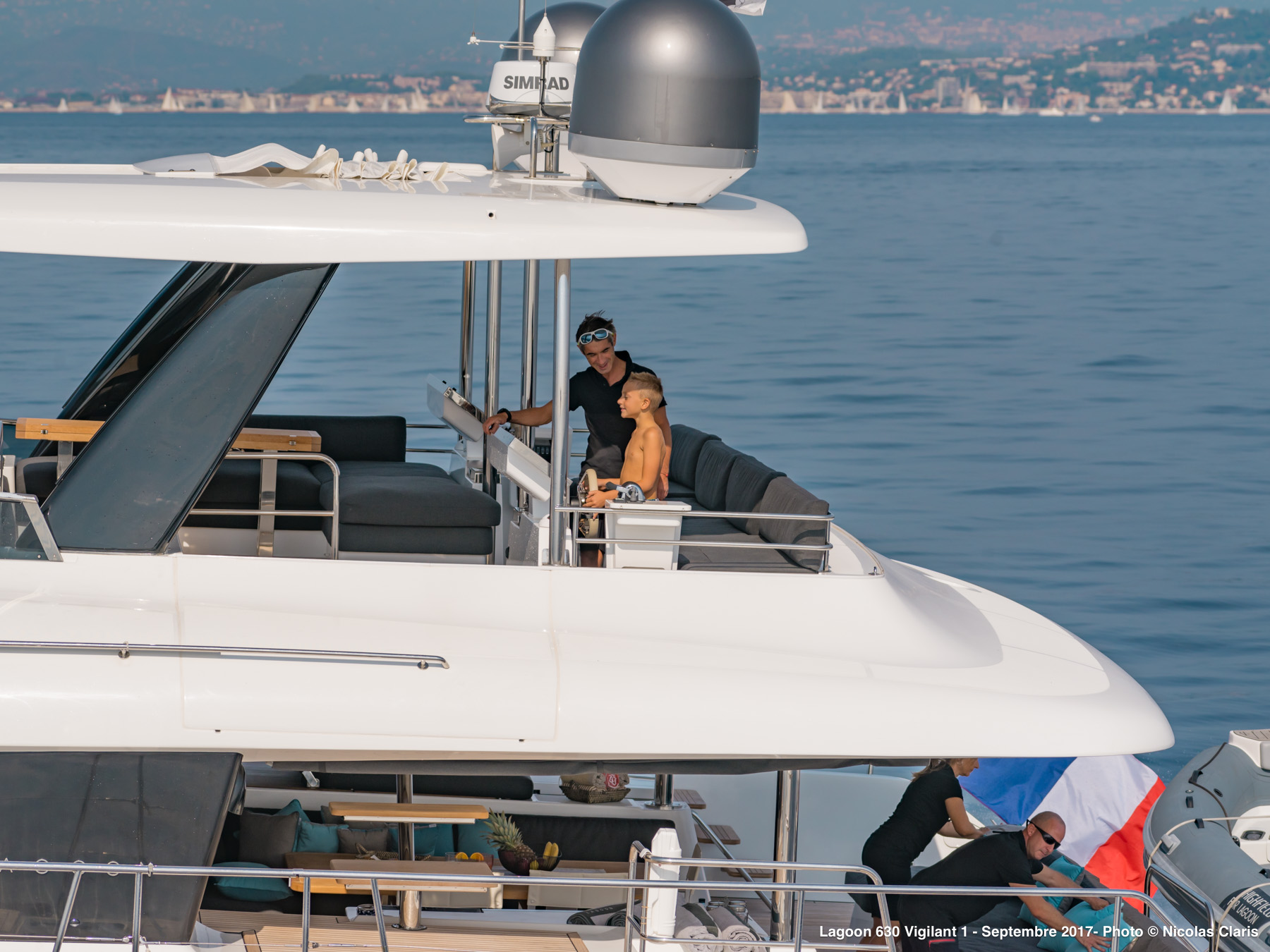Aft decks.jpg