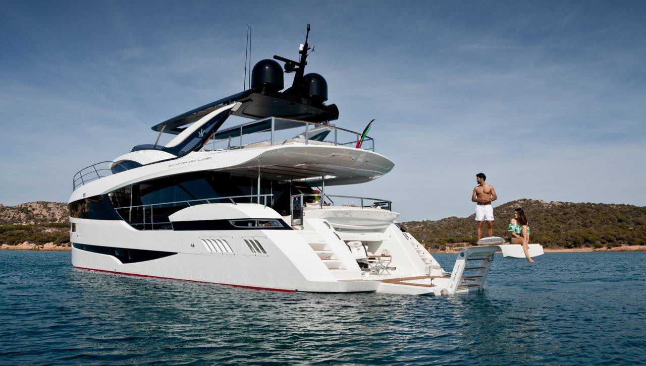 Aft view  .jpg