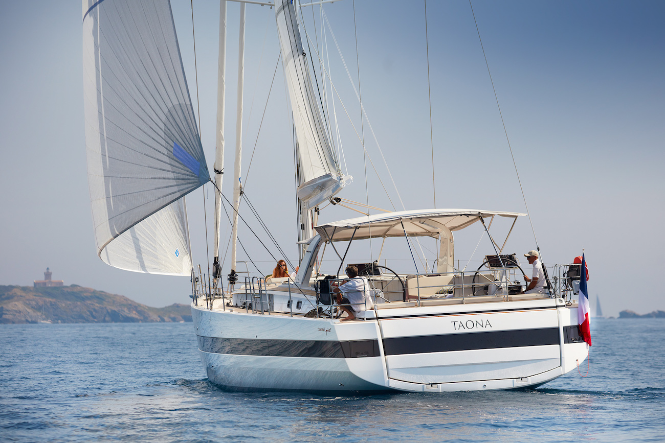 Aft view TAONA .jpg