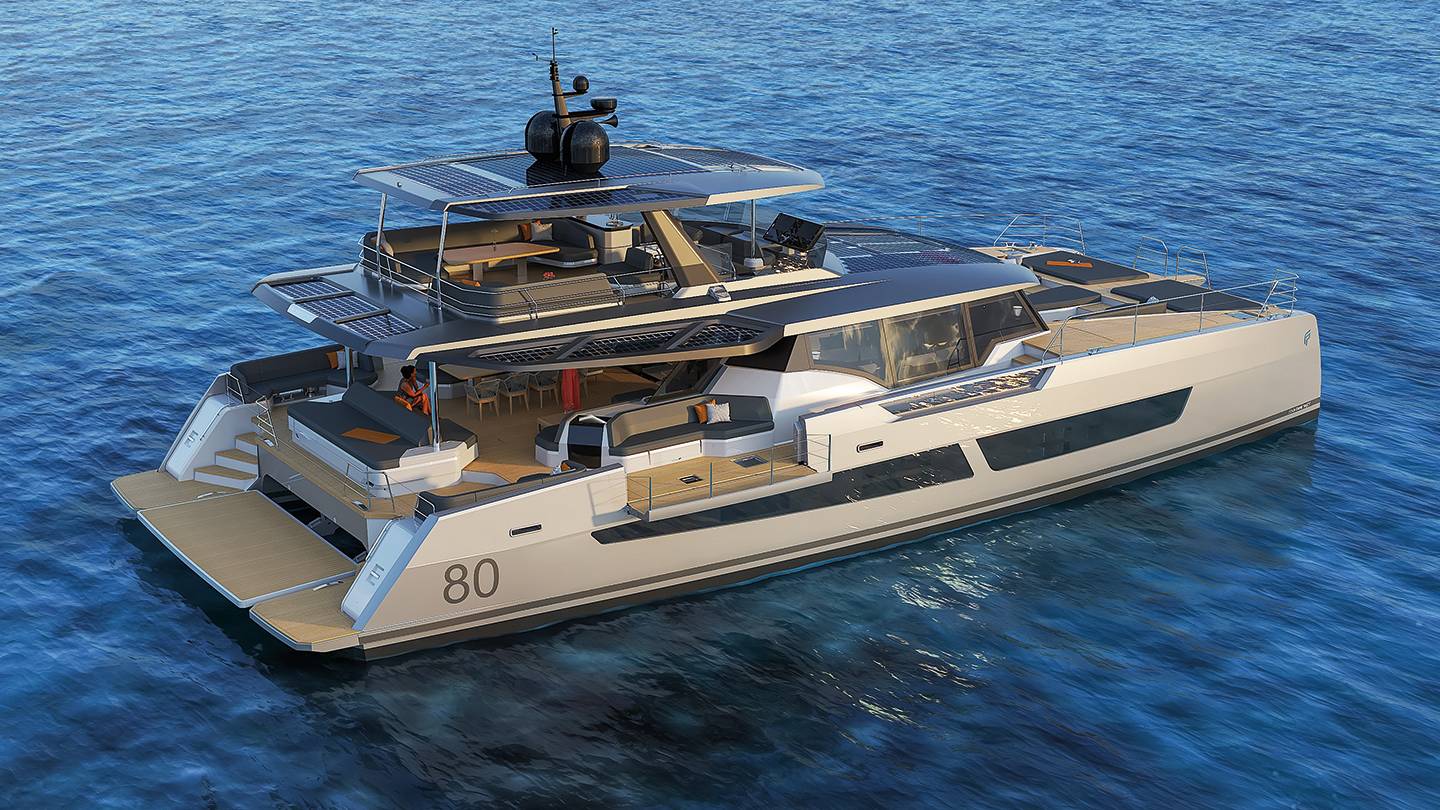 Aft-Deck-Cockpit-And-Flybridge-Render.jpg