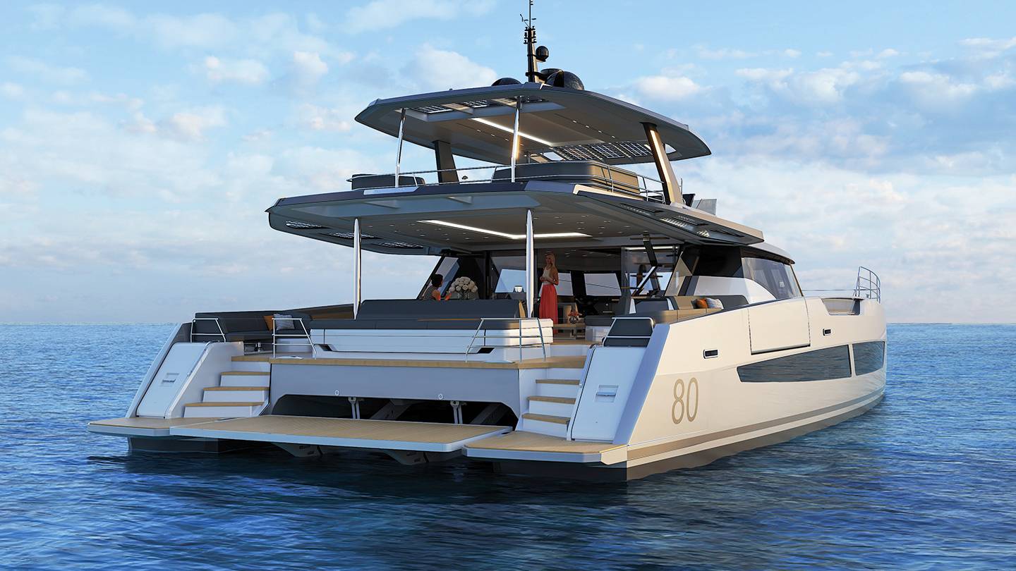 Aft-Deck-Steps-And-Beach-Platform-Render.jpg
