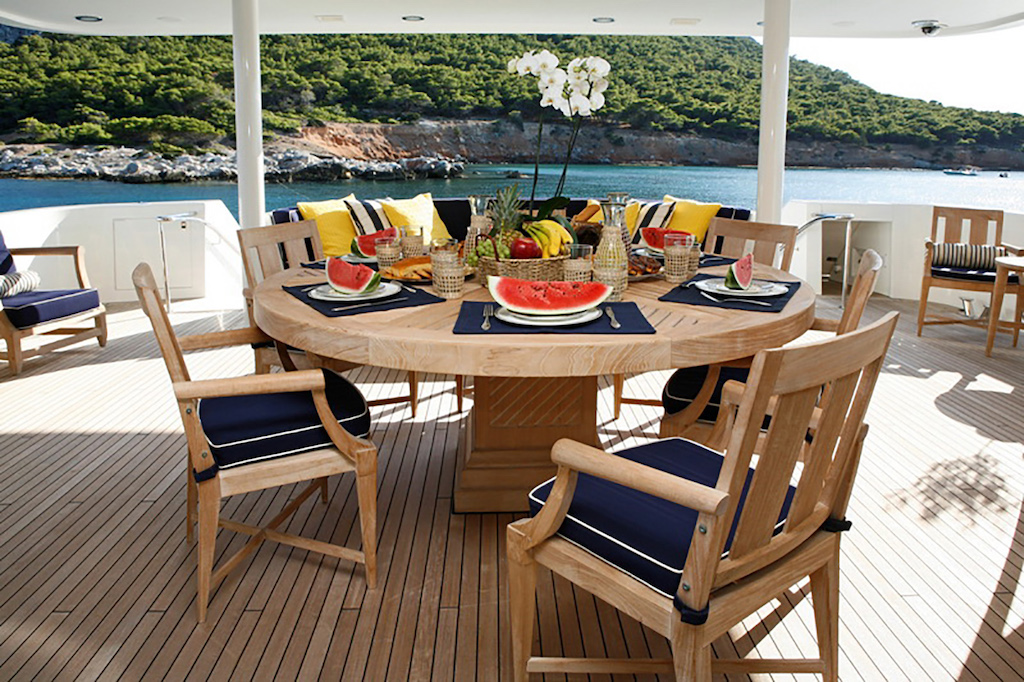 Aft-Dinning-2.jpg