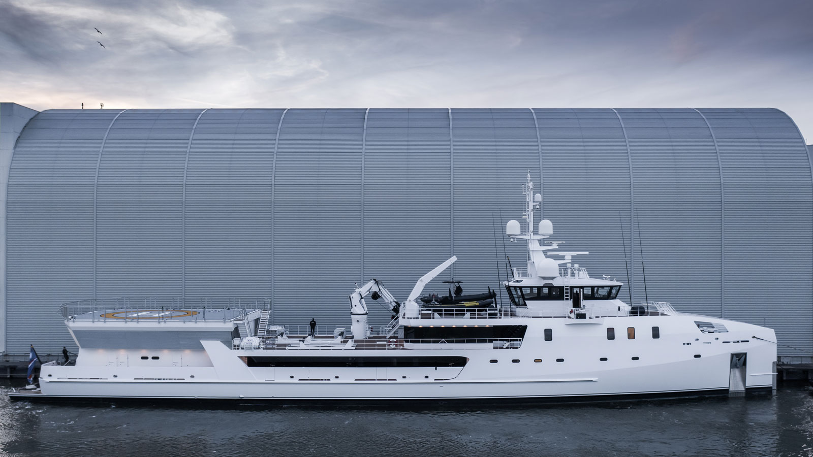 After refit in 2020. Photo credit Tom Van Oossanen 3.jpg
