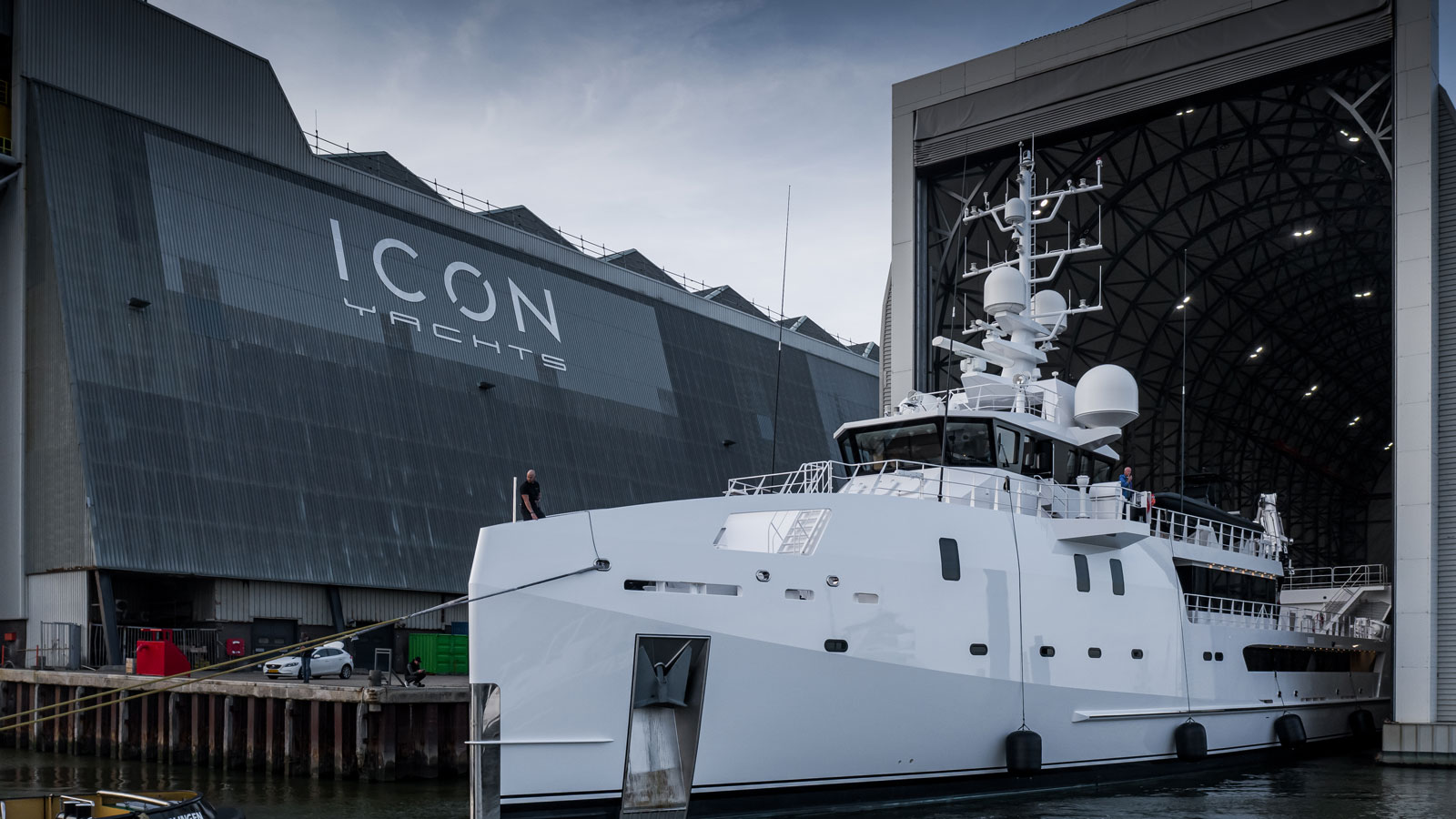 After refit in 2020. Photo credit Tom Van Oossanen 4.jpg