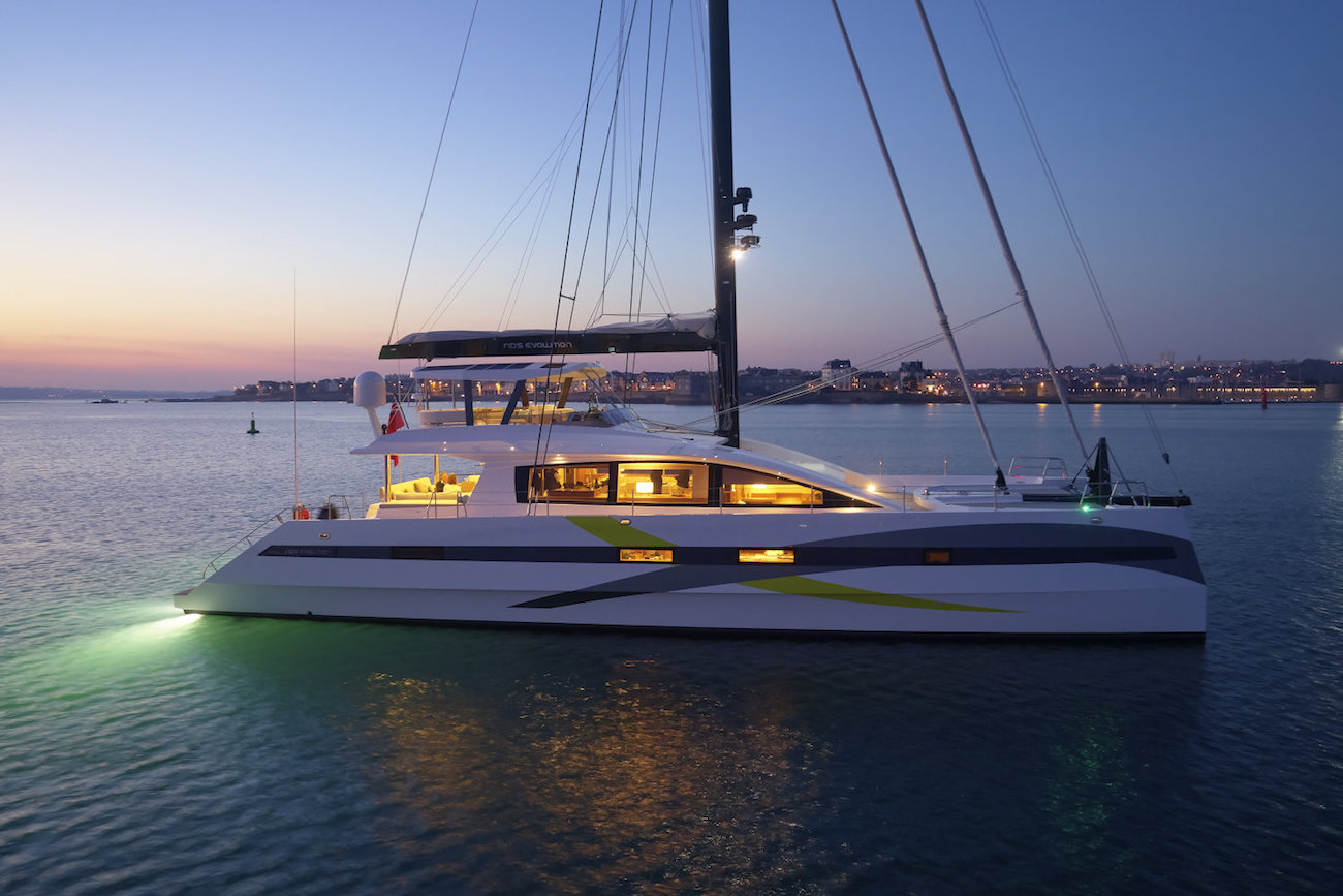 After sunset with lights on.jpg