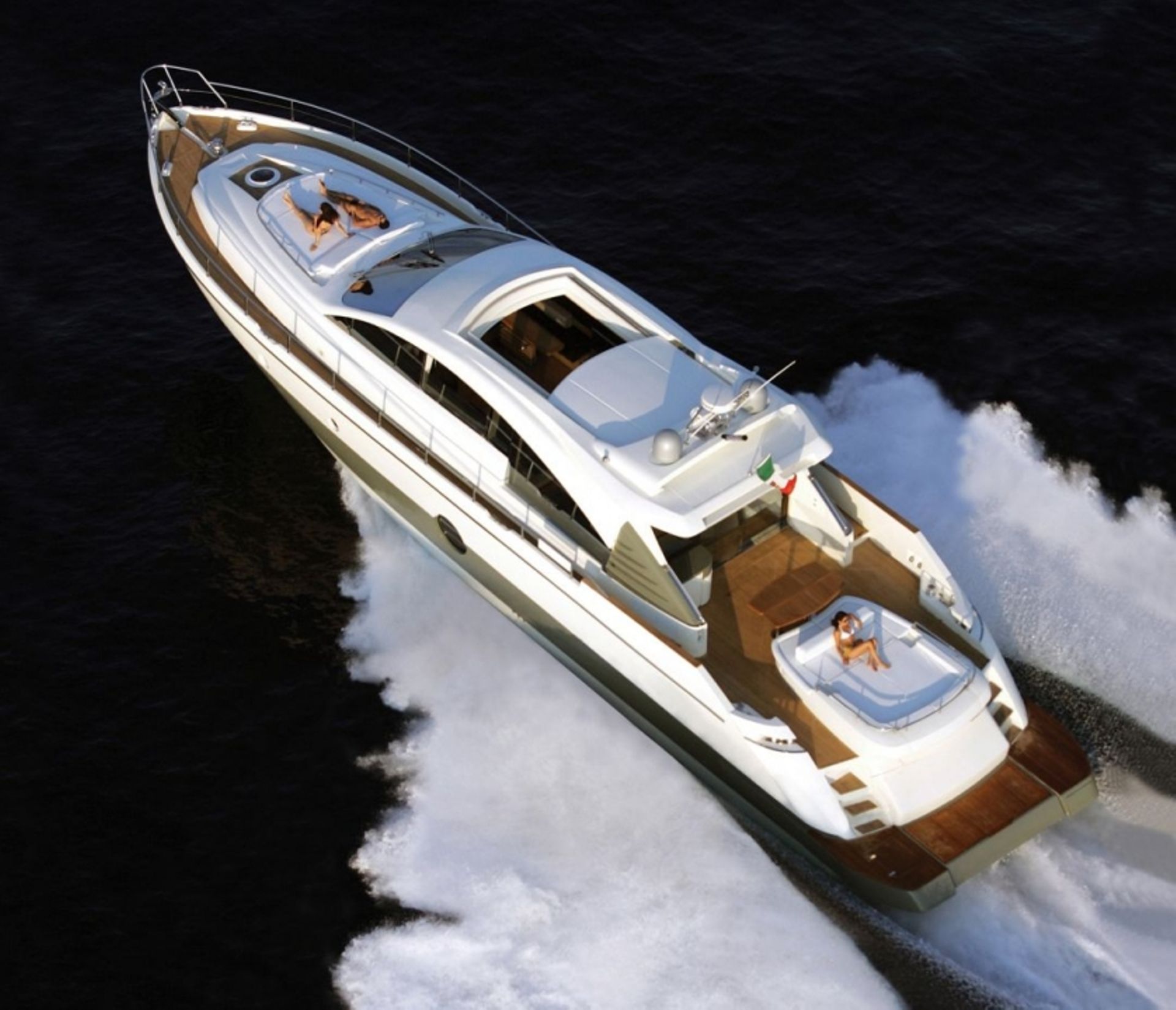 Aicon 72 motor yacht FOREVER.jpg