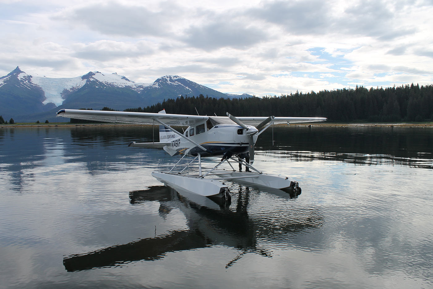 Alaska charters 3.jpg