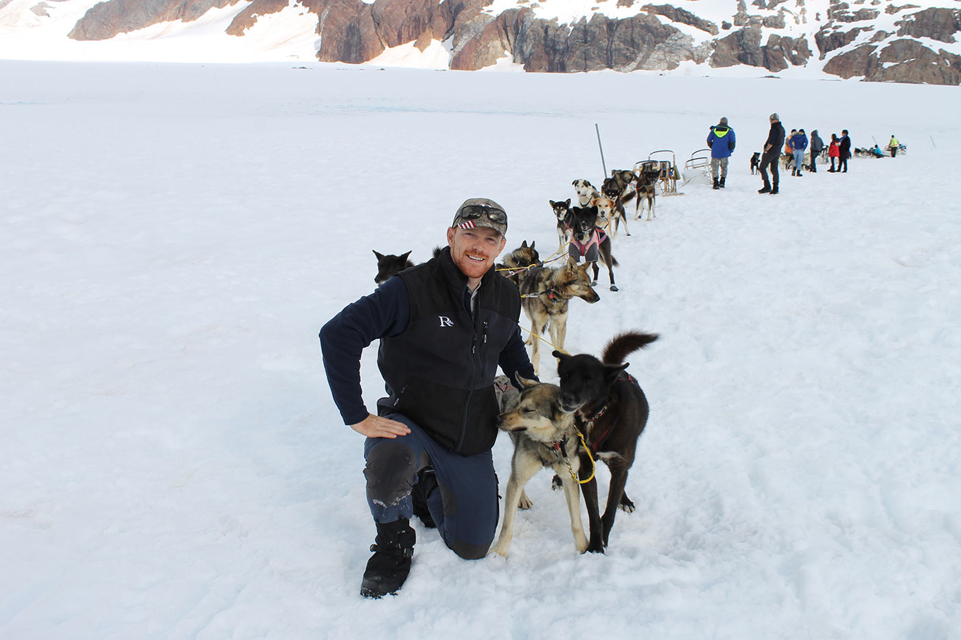 Alaska charters 4.jpg