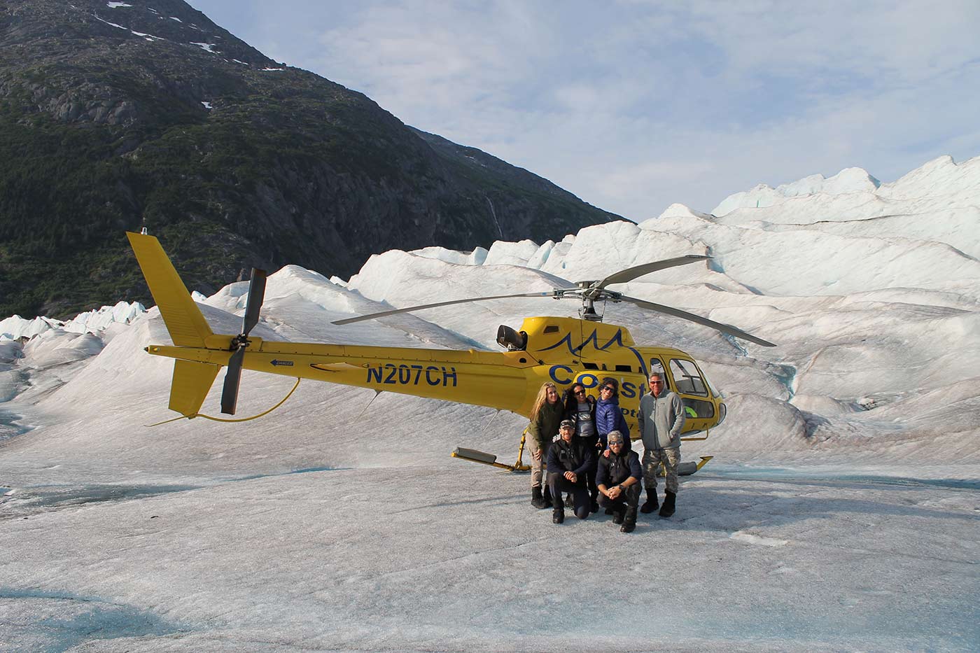 Alaska charters 5.jpg