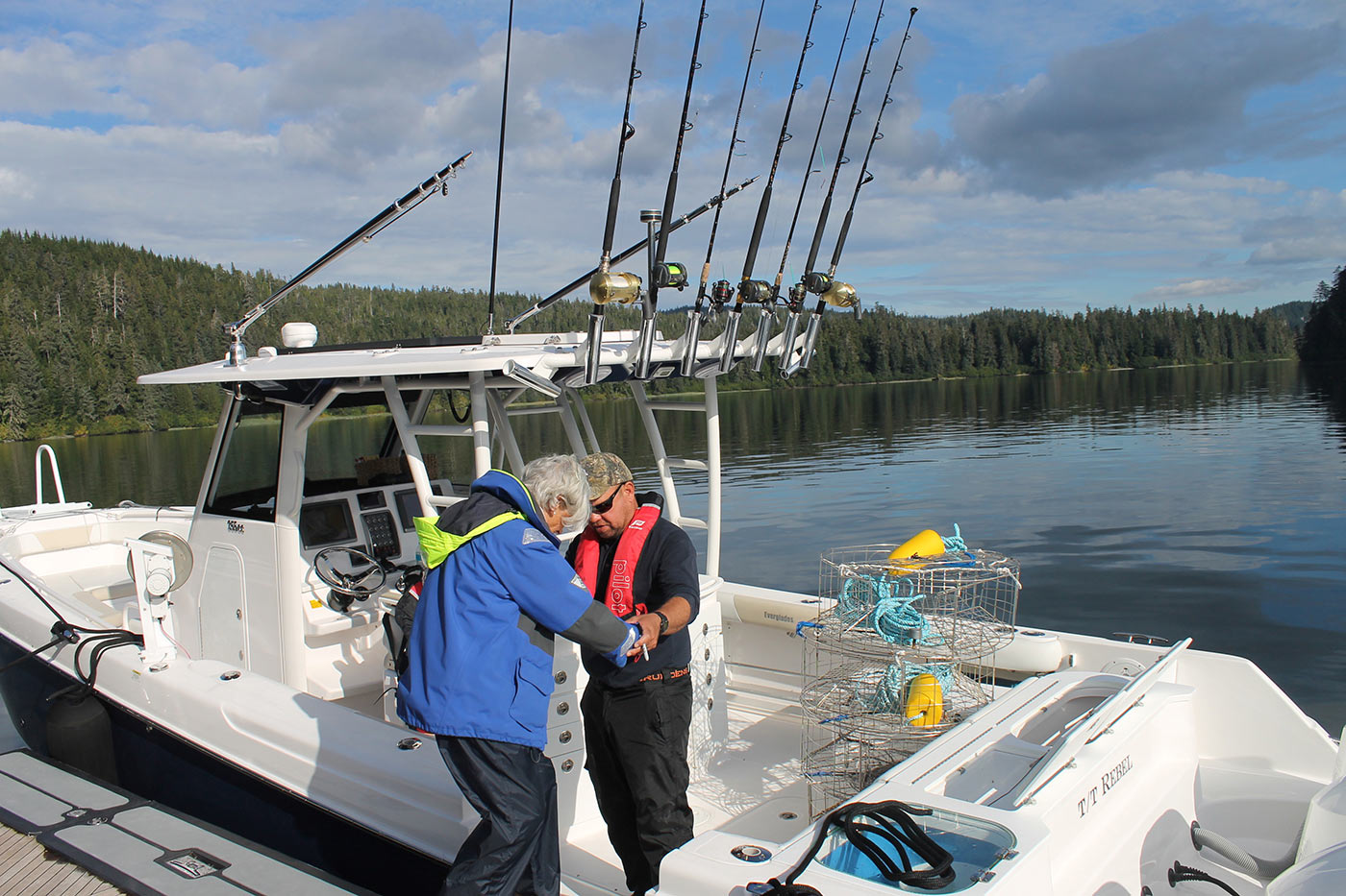 Alaska charters 7.jpg