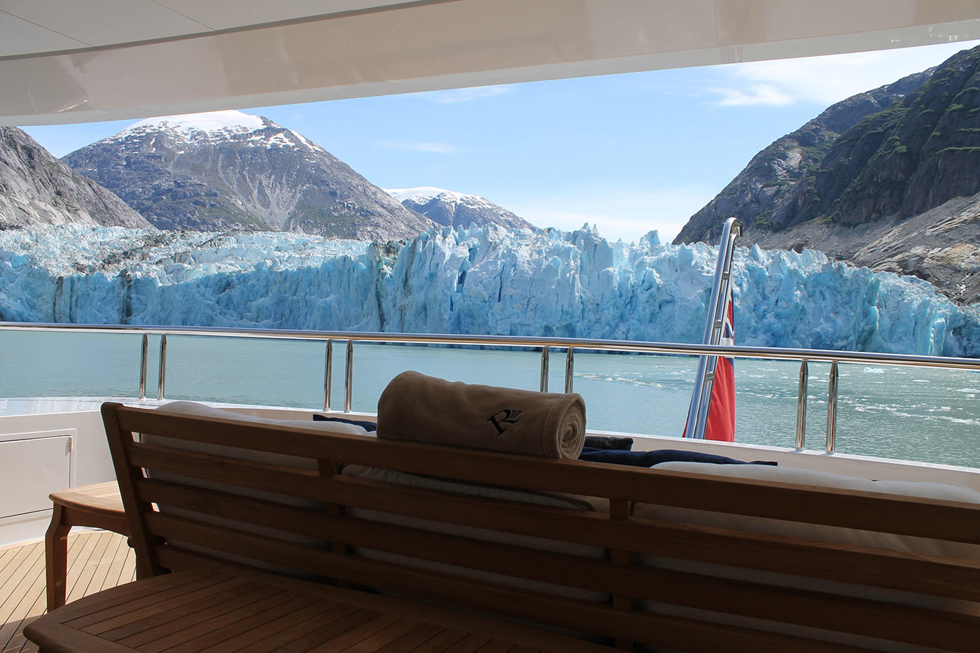 Alaska charters 8.jpg