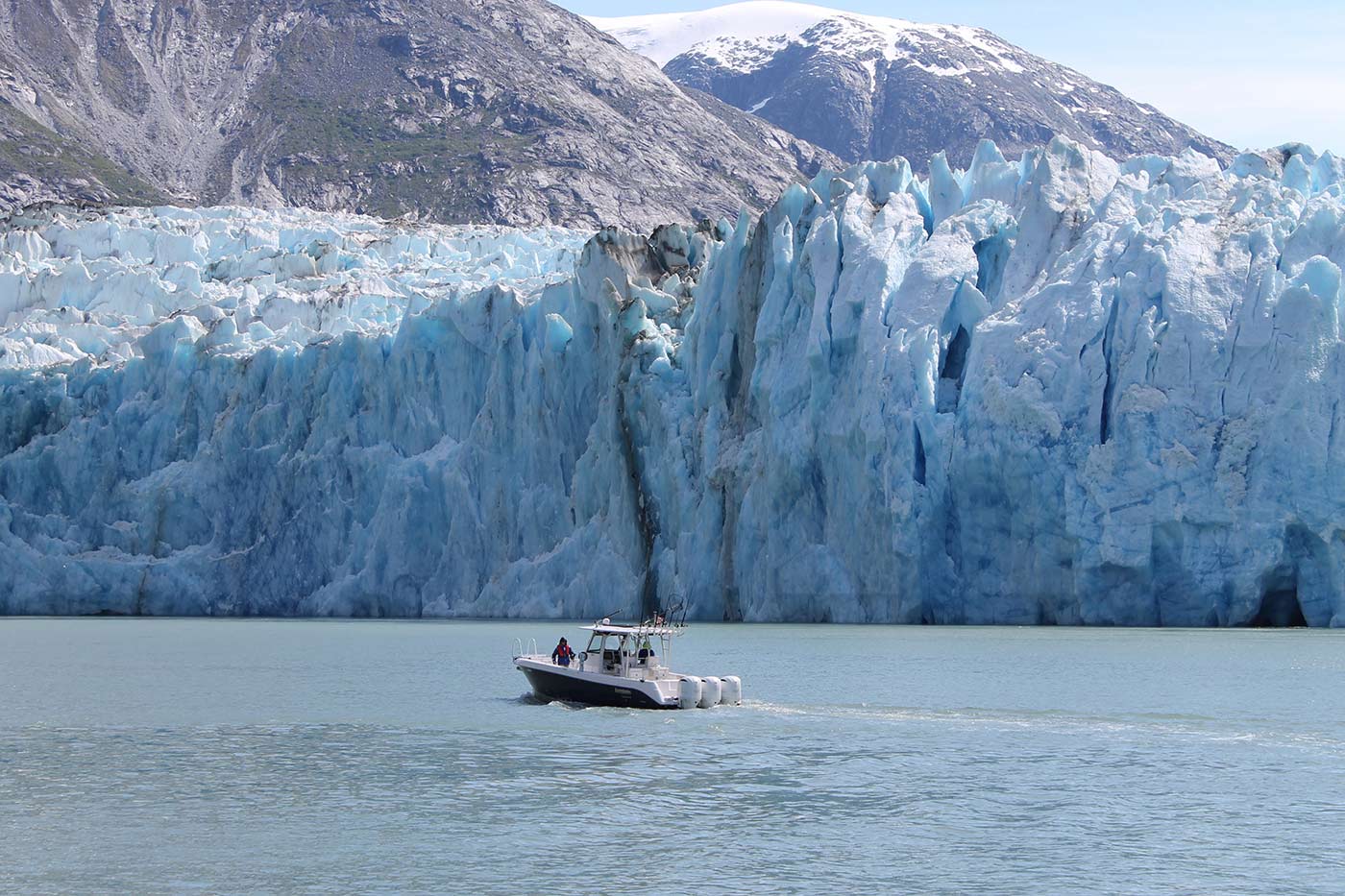 Alaska charters 9.jpg