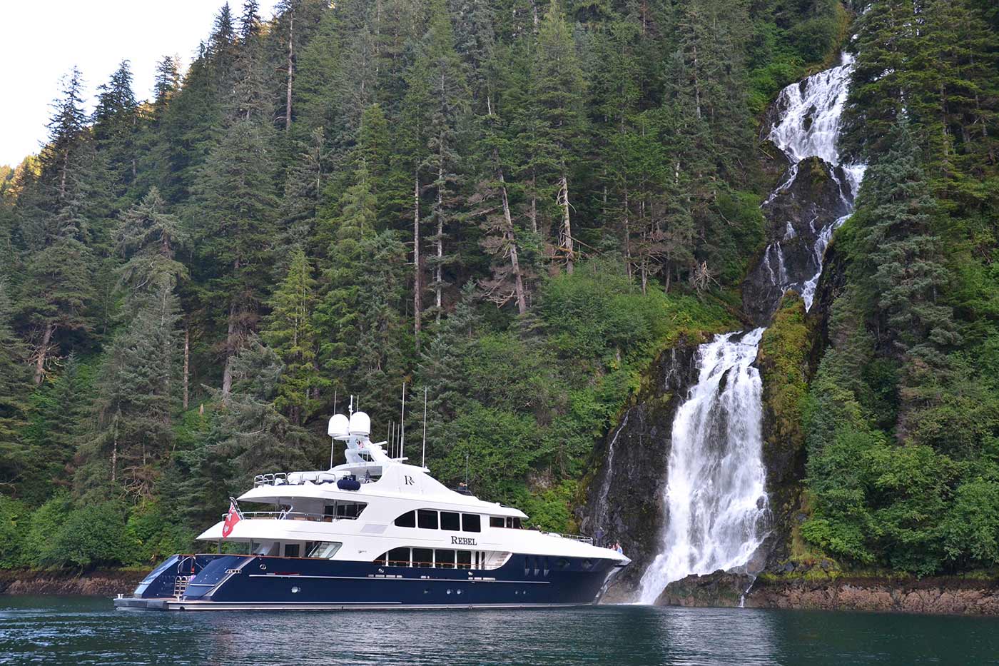 Alaska yacht charter vacation.jpg