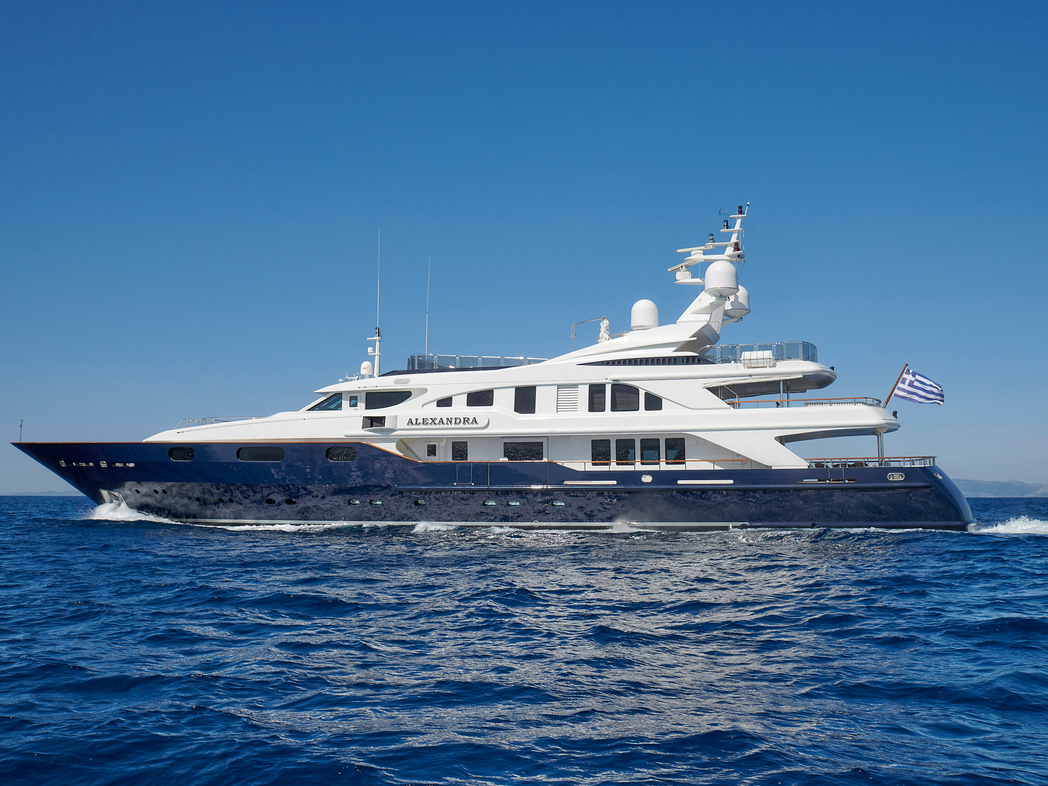 Alexandra superyacht.jpg
