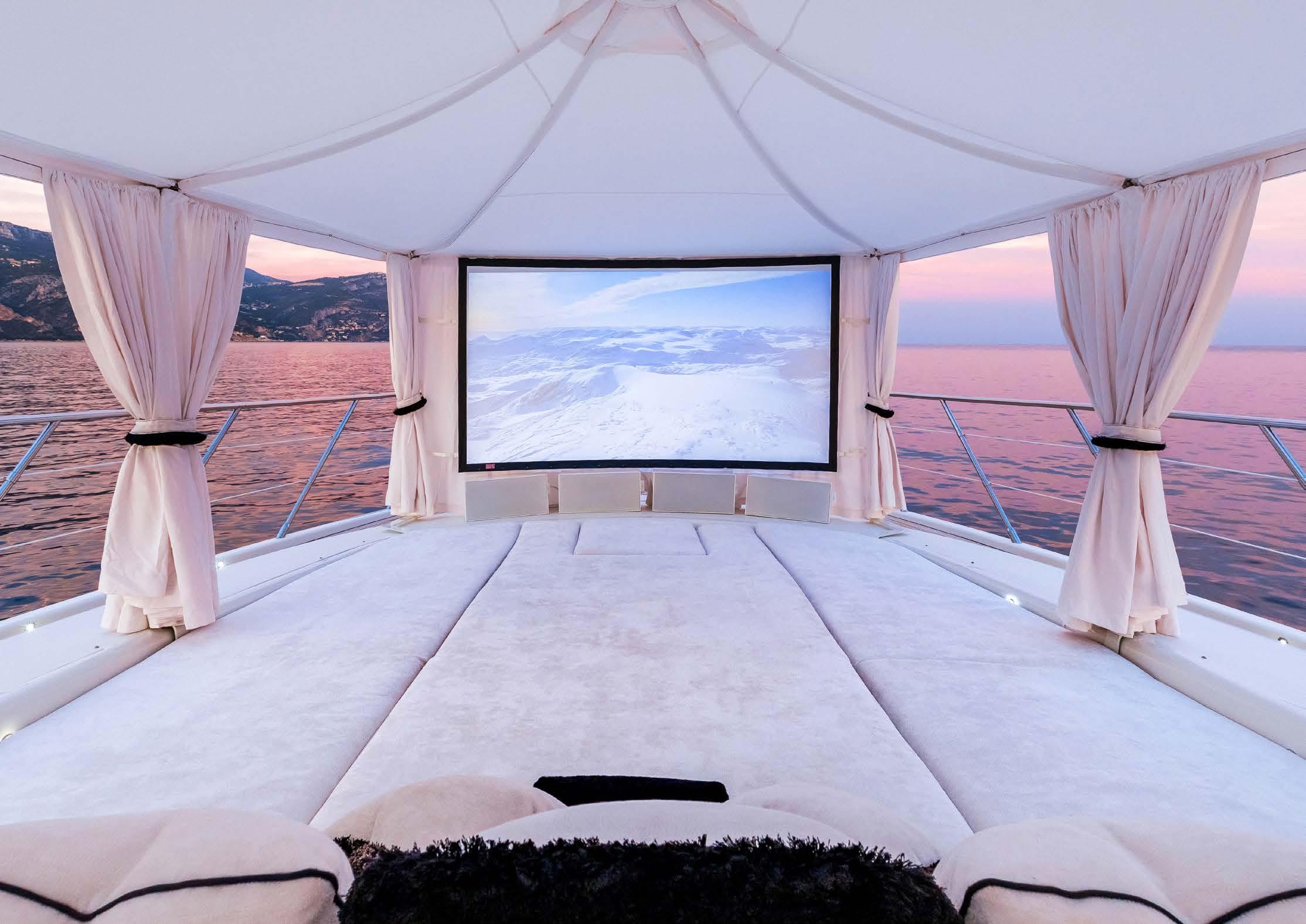 Alfresco cinema.jpg