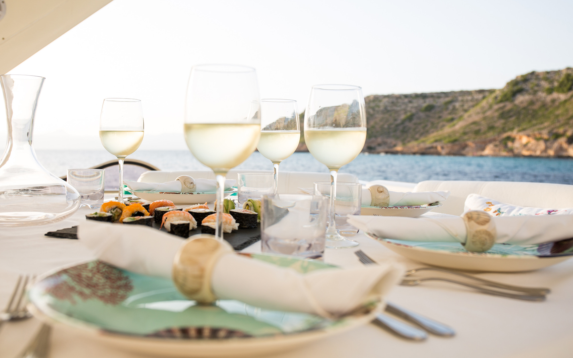 Alfresco dining detail.jpg