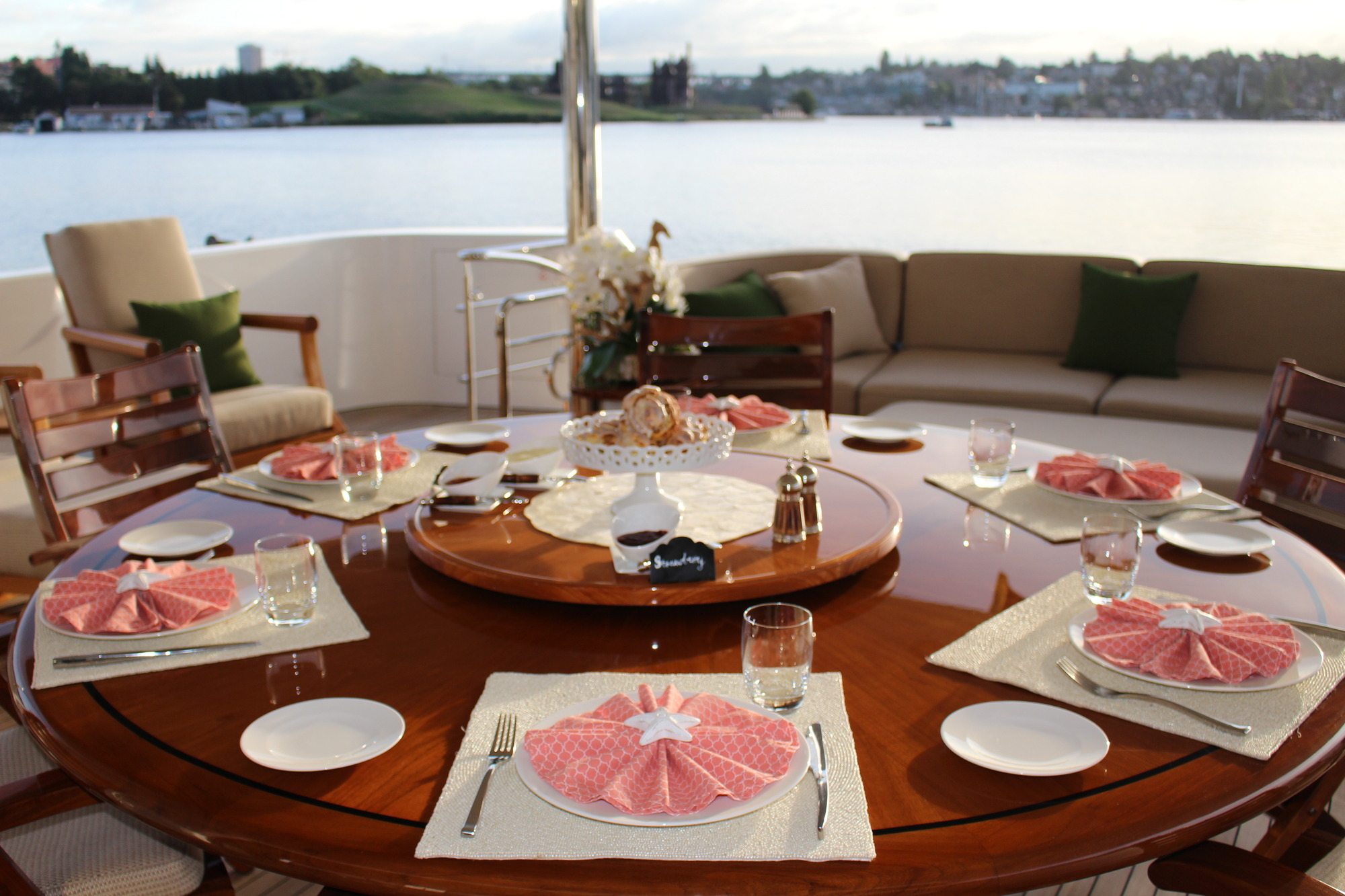 Alfresco dining main deck aft.jpg