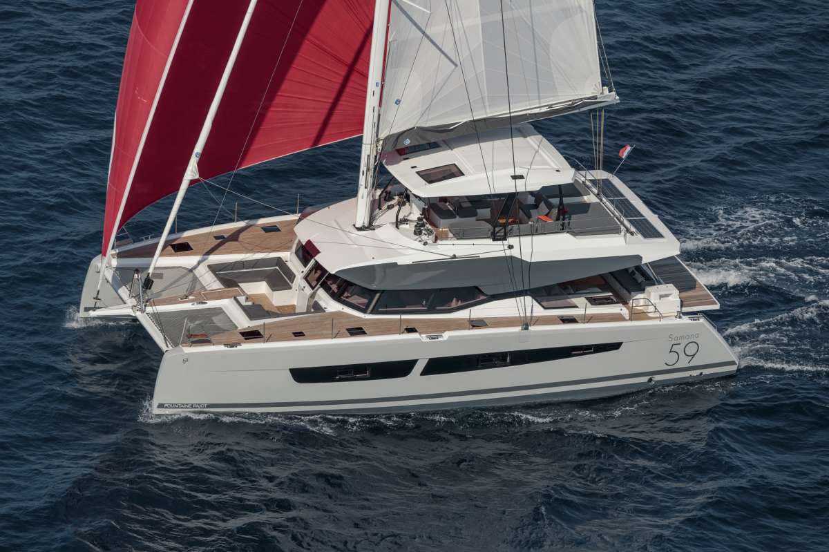 Allure 59 catamaran yacht.jpg