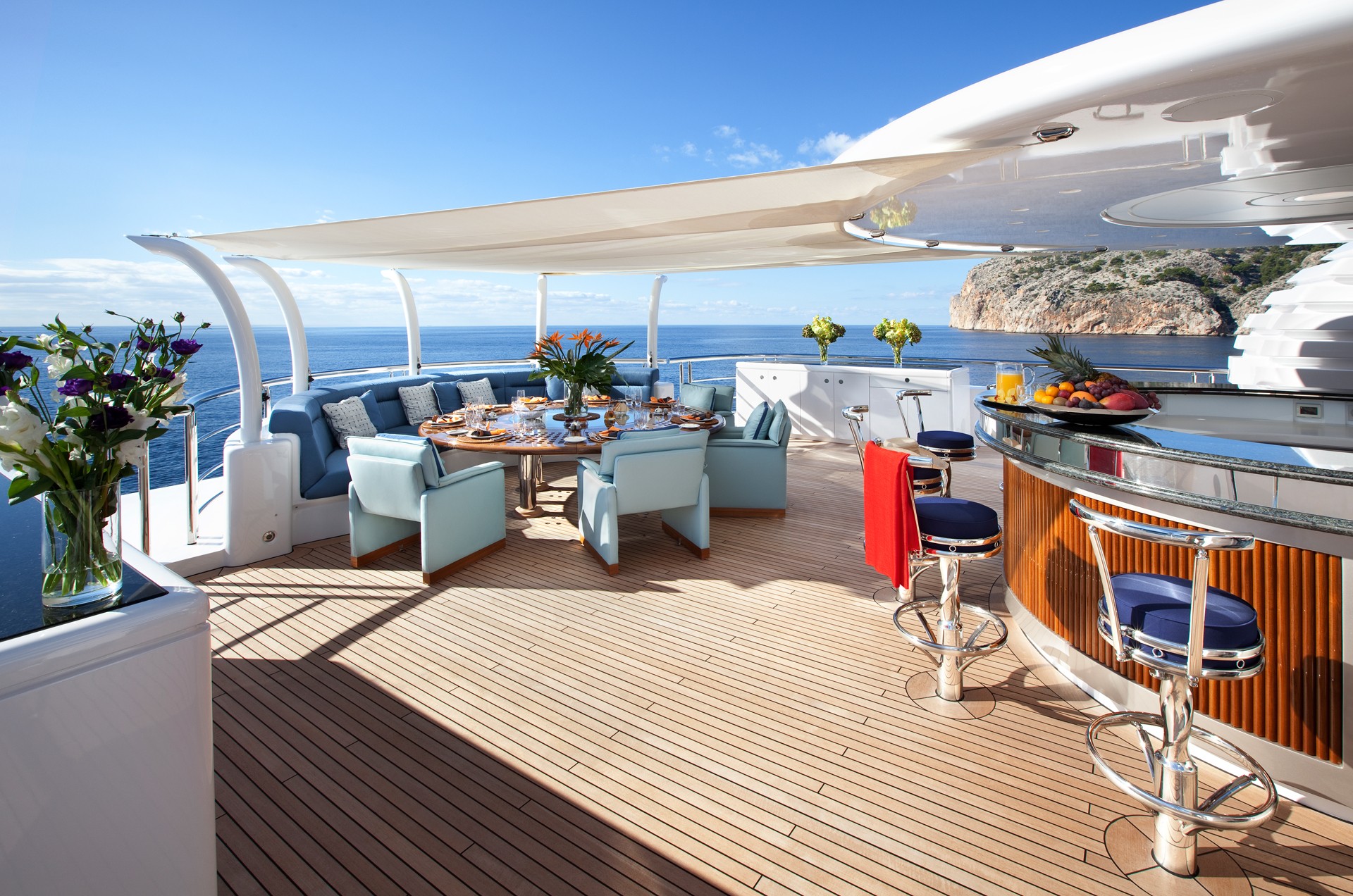 Amazing al fresco dining possibilities .jpg