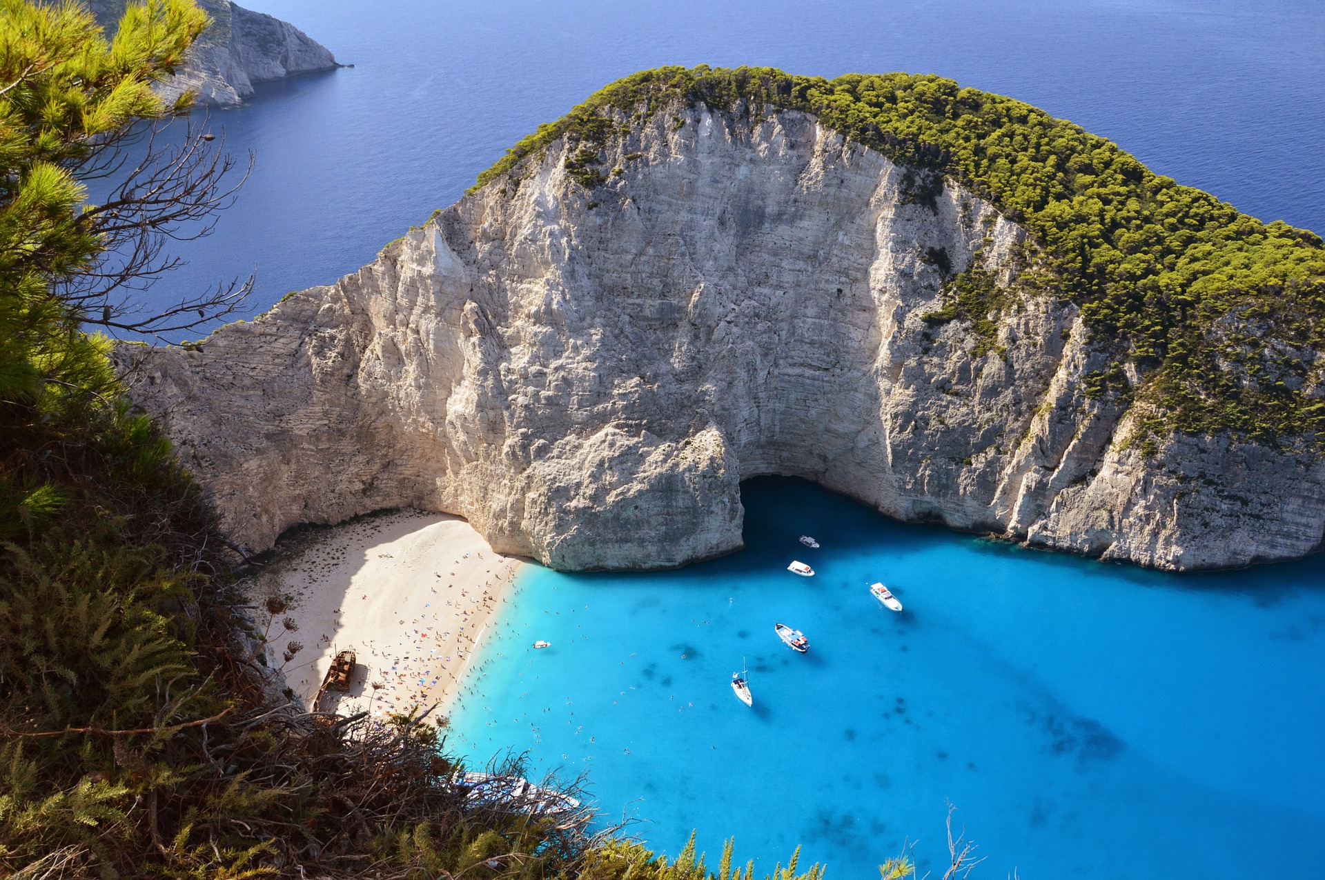 Amazing charter grounds in greece.jpg
