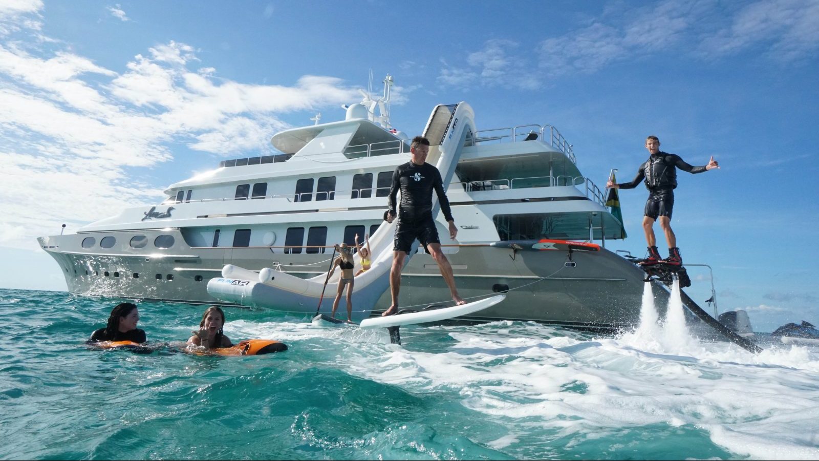 Amazing water toys.jpg